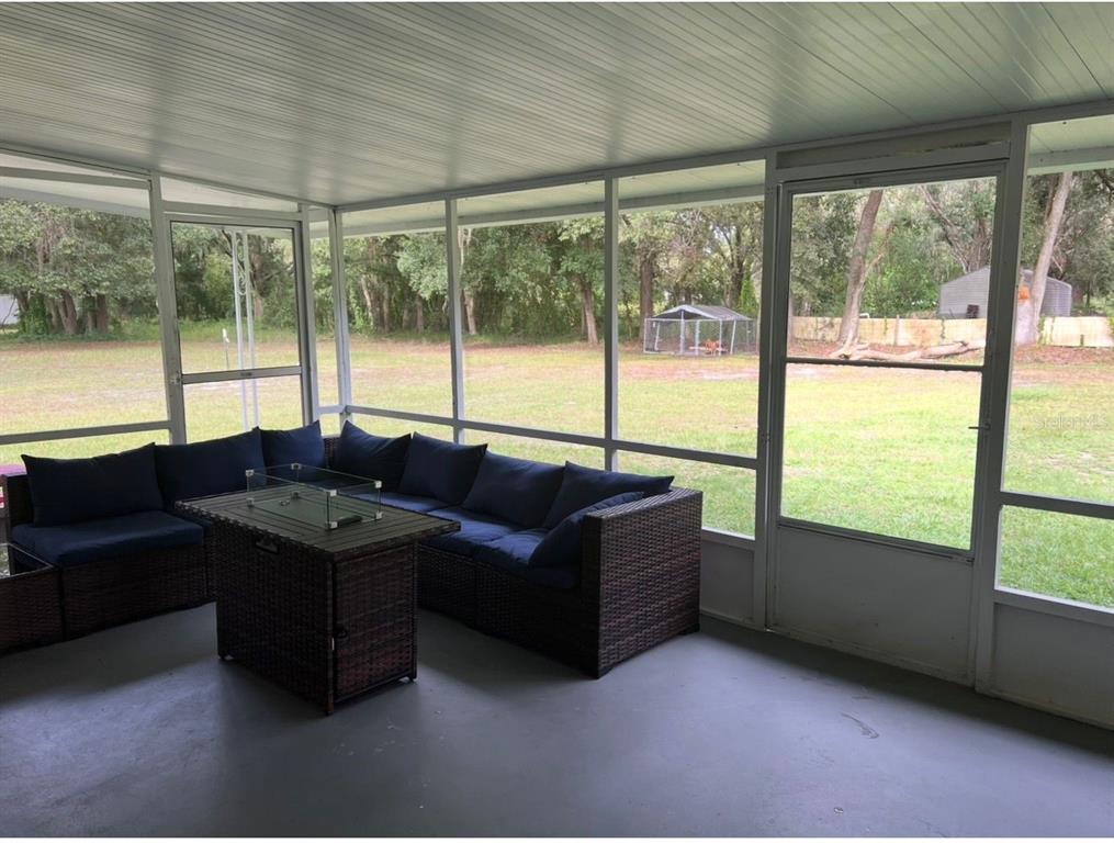 5525 Tillman Road Lakeland, FL 33810 - Photo 10 of 11