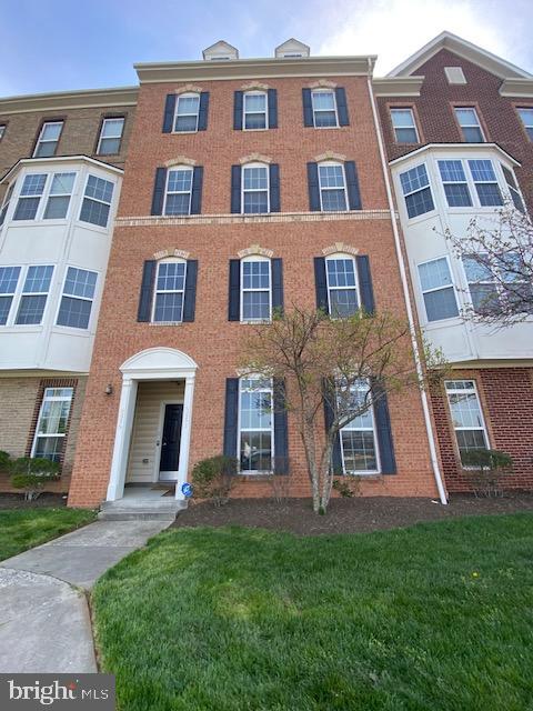 9461 Stonewall Road Manassas, VA 20110 - Photo 1 of 13