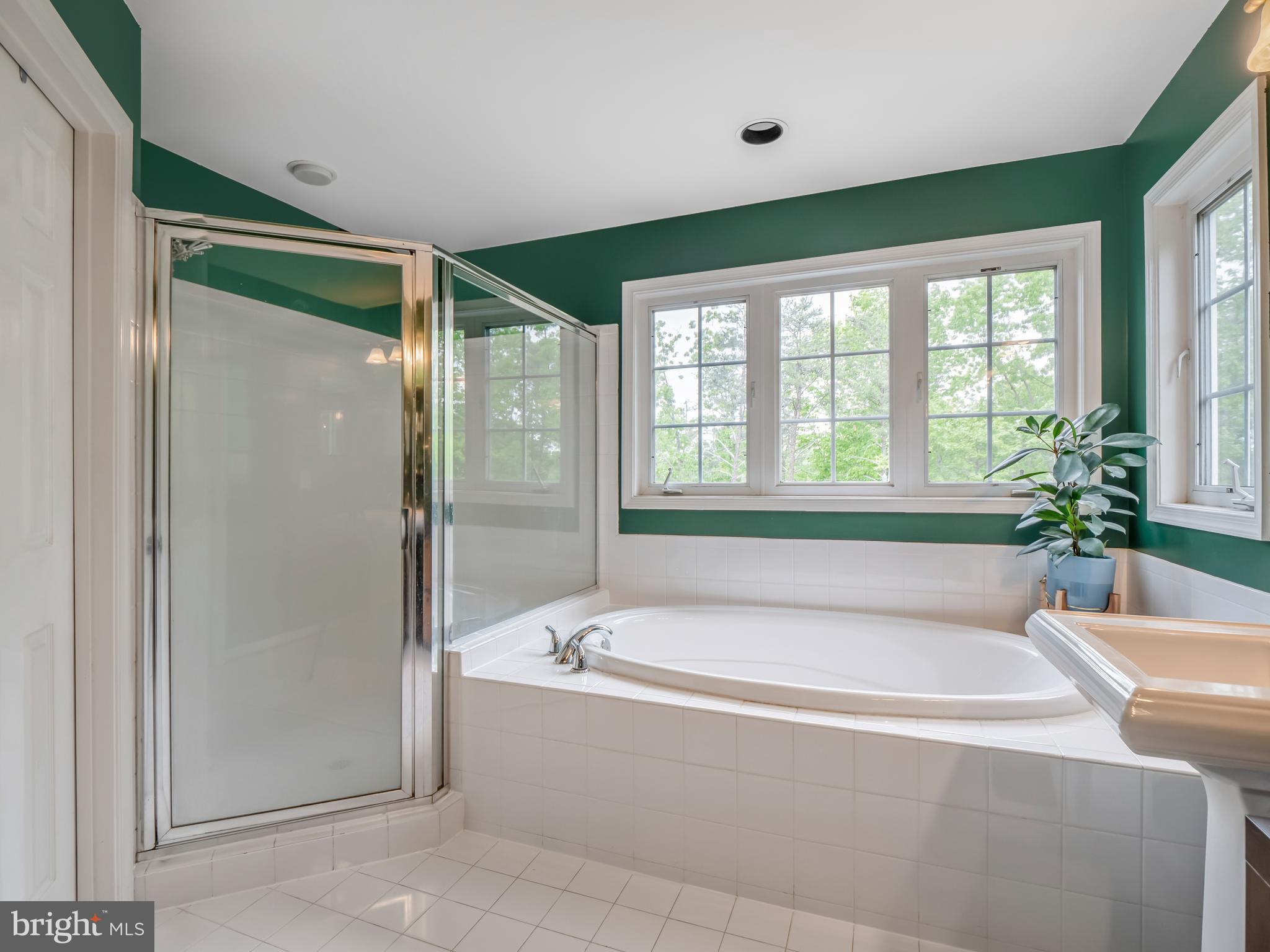 150 Rustic Ridge Road Fredericksburg, VA 22405 - Photo 54 of 65 Gallery Image 54