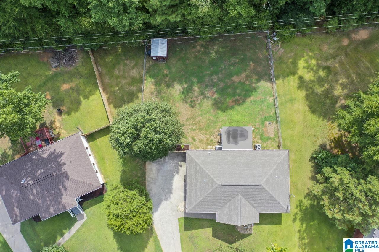 34 Cedarbrook Circle Cleveland, AL 35049 - Photo 29 of 30