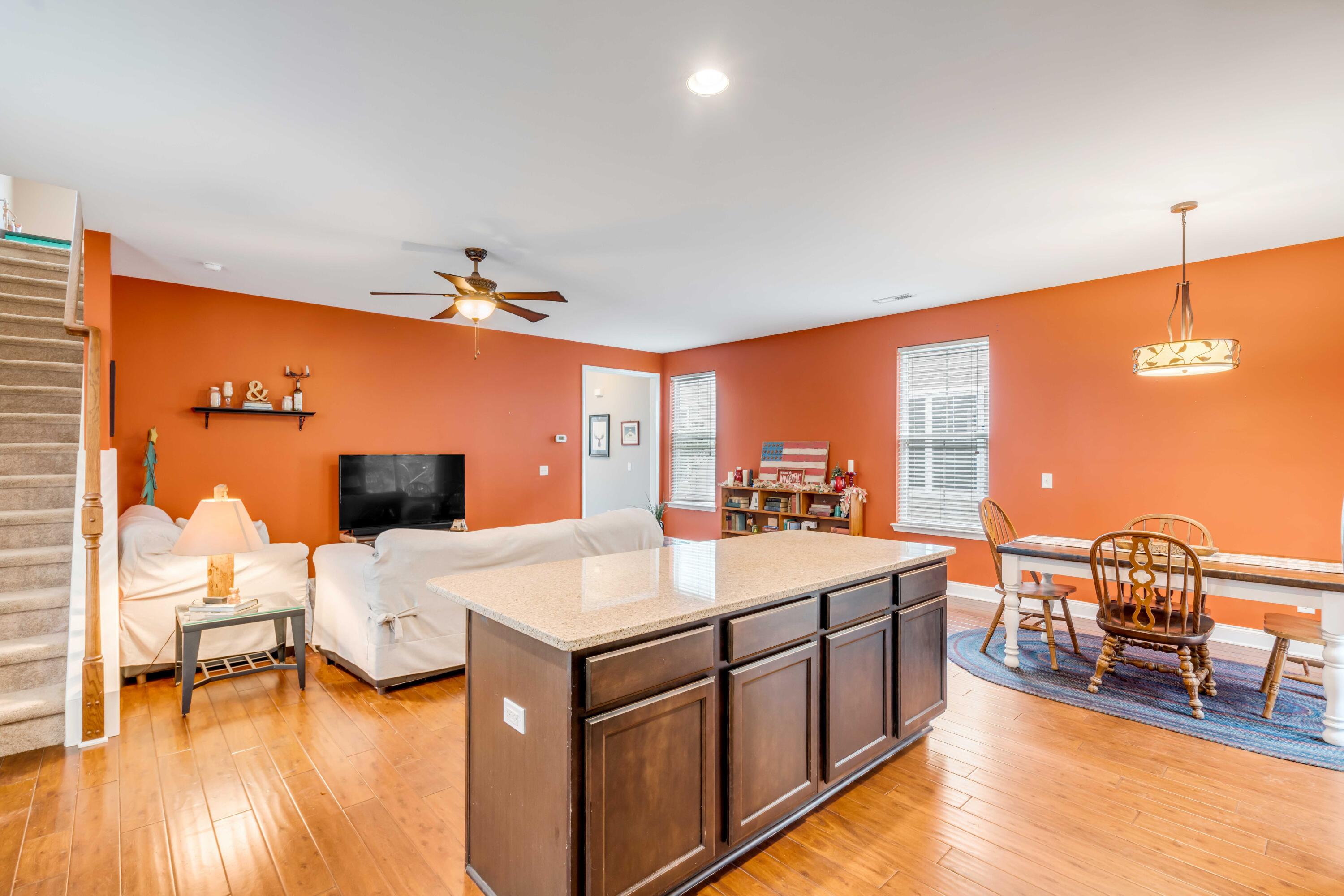 134 Instructor Court Ladson, SC 29456 - Photo 11 of 28 134Instructor_NickCannPhoto-11