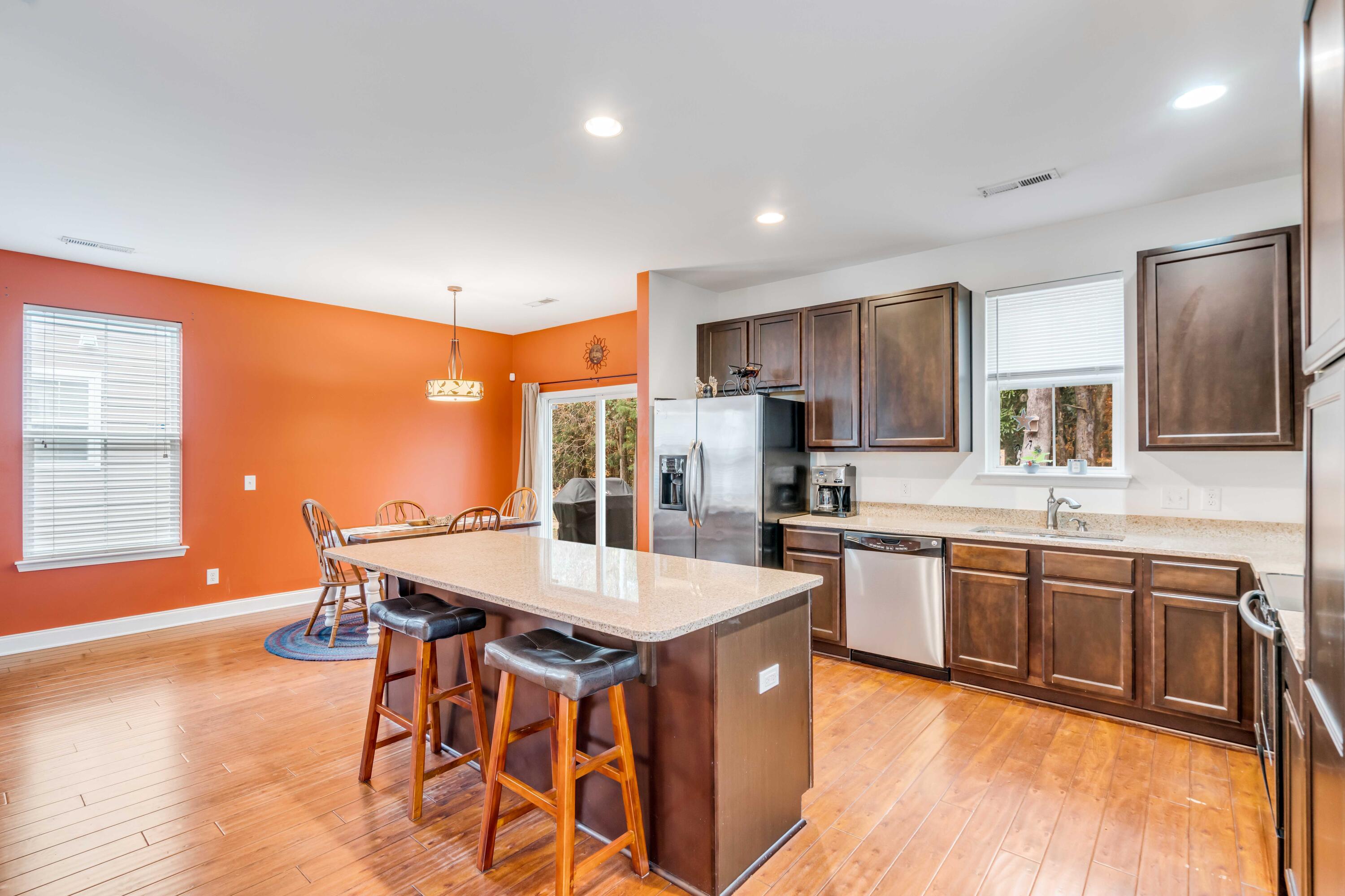 134 Instructor Court Ladson, SC 29456 - Photo 12 of 28 134Instructor_NickCannPhoto-10