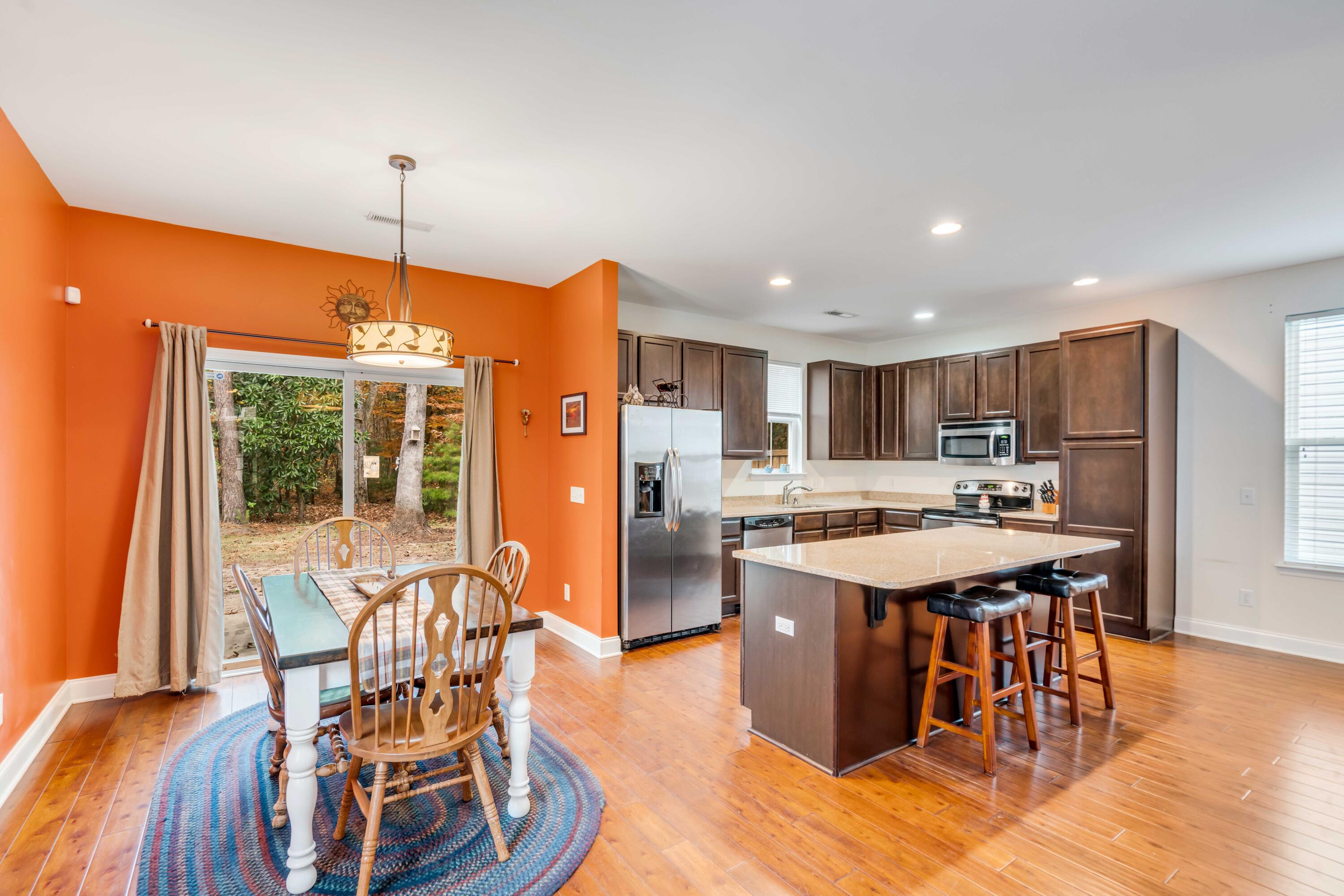 134 Instructor Court Ladson, SC 29456 - Photo 13 of 28 134Instructor_NickCannPhoto-8