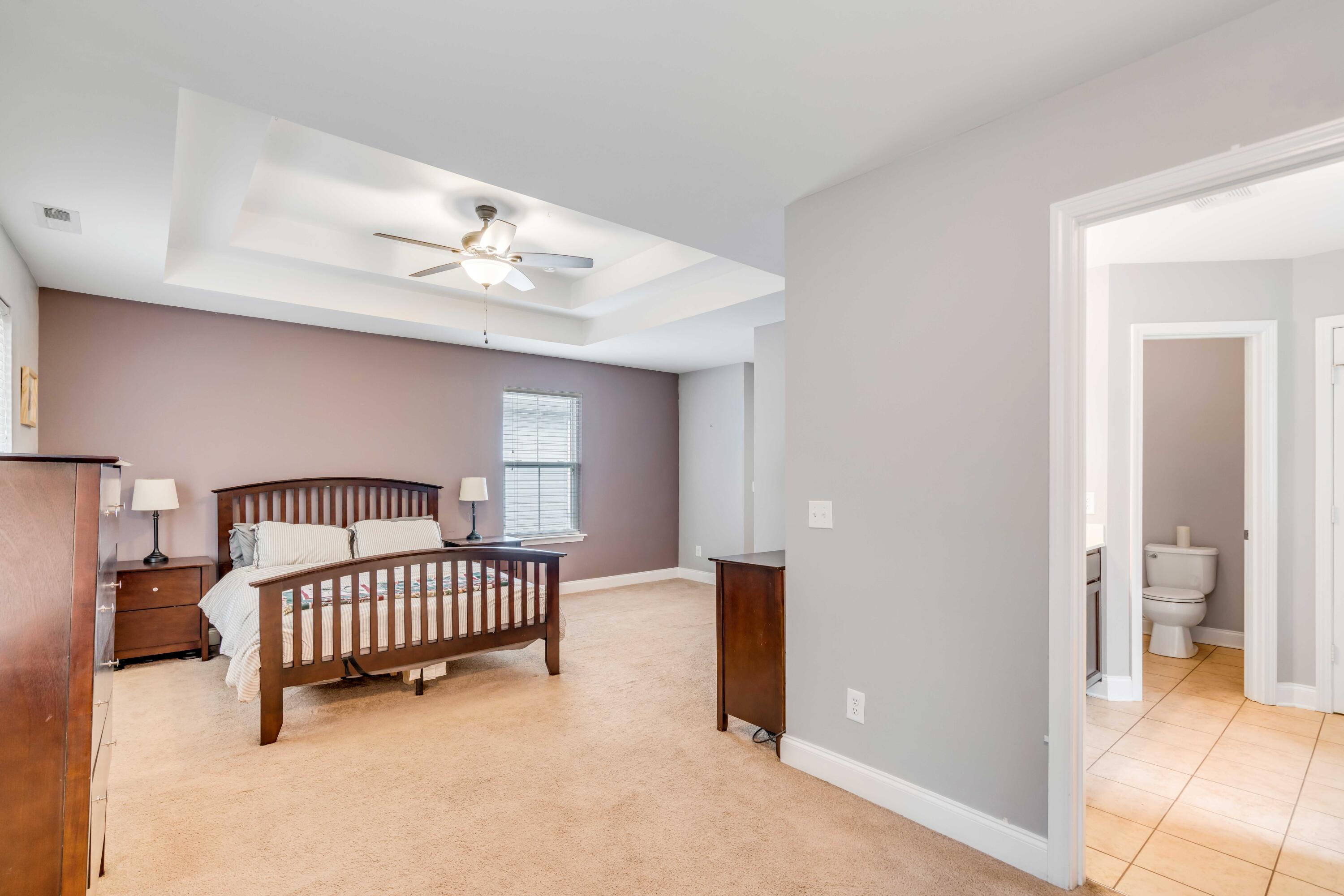134 Instructor Court Ladson, SC 29456 - Photo 15 of 28 134Instructor_NickCannPhoto-19
