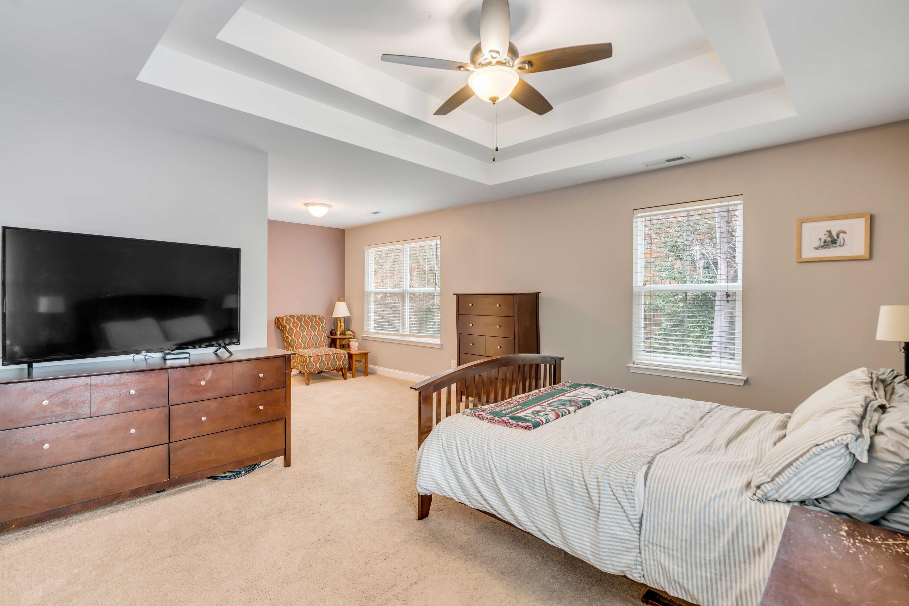 134 Instructor Court Ladson, SC 29456 - Photo 16 of 28 134Instructor_NickCannPhoto-18