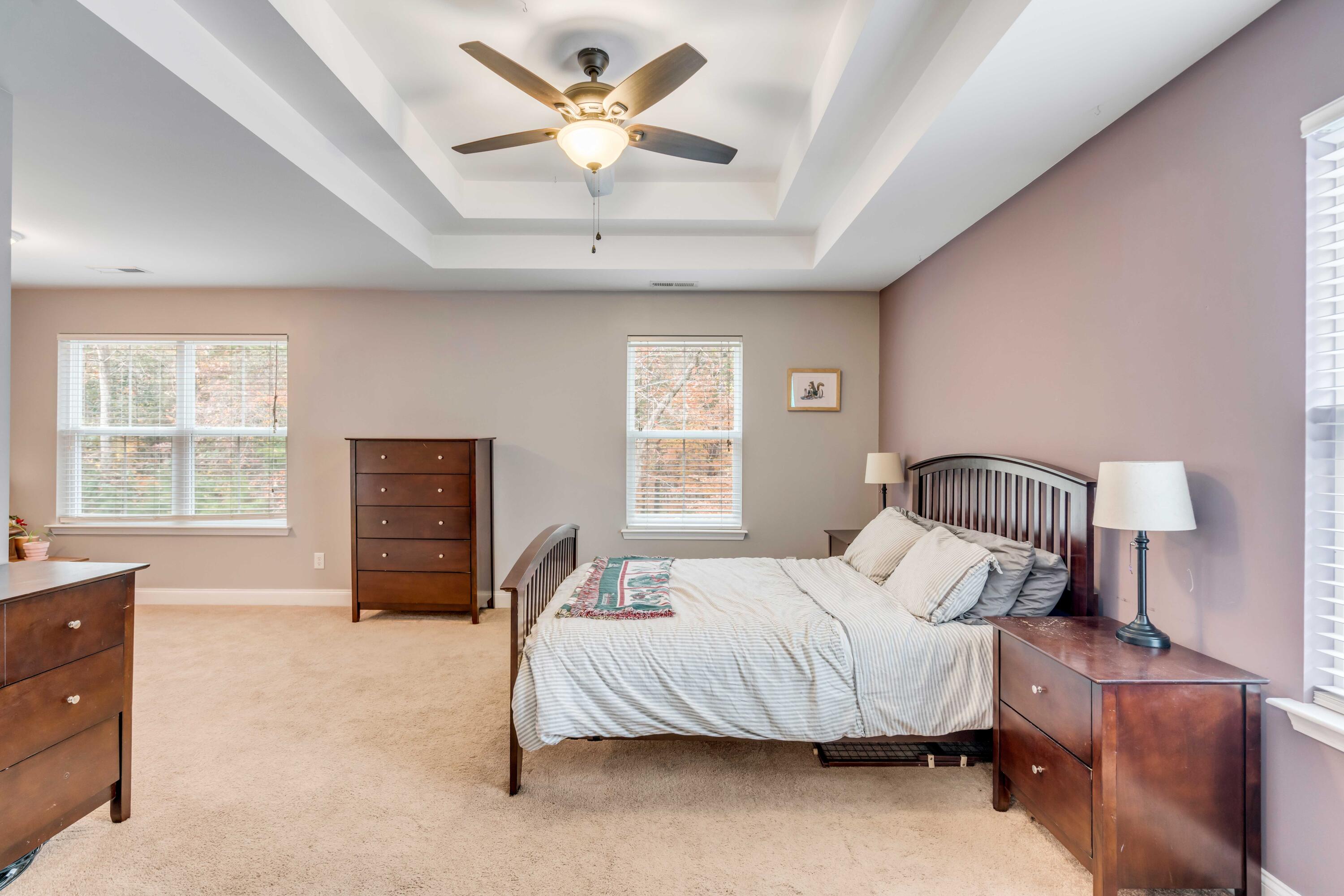 134 Instructor Court Ladson, SC 29456 - Photo 17 of 28 134Instructor_NickCannPhoto-17