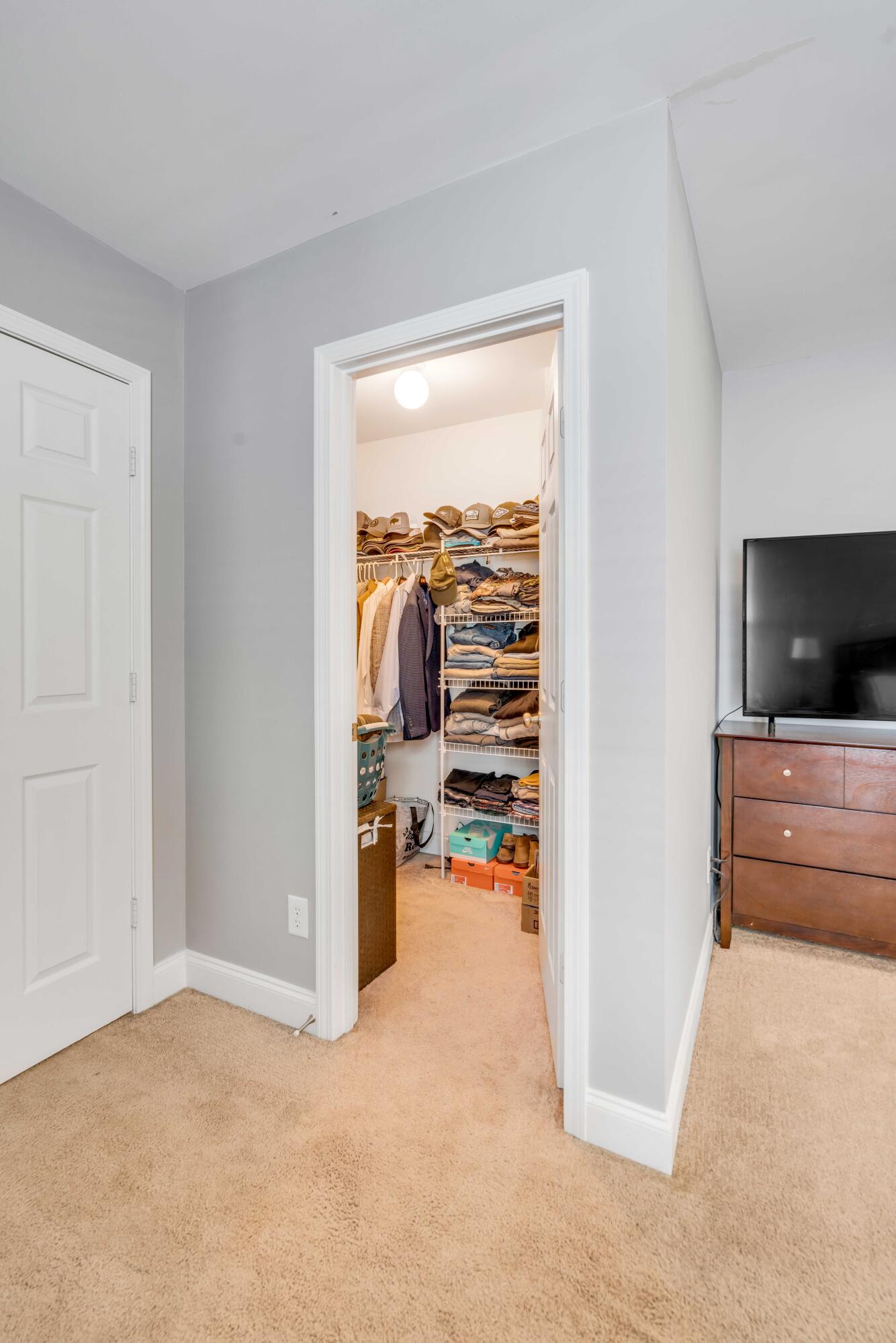 134 Instructor Court Ladson, SC 29456 - Photo 18 of 28 134Instructor_NickCannPhoto-16