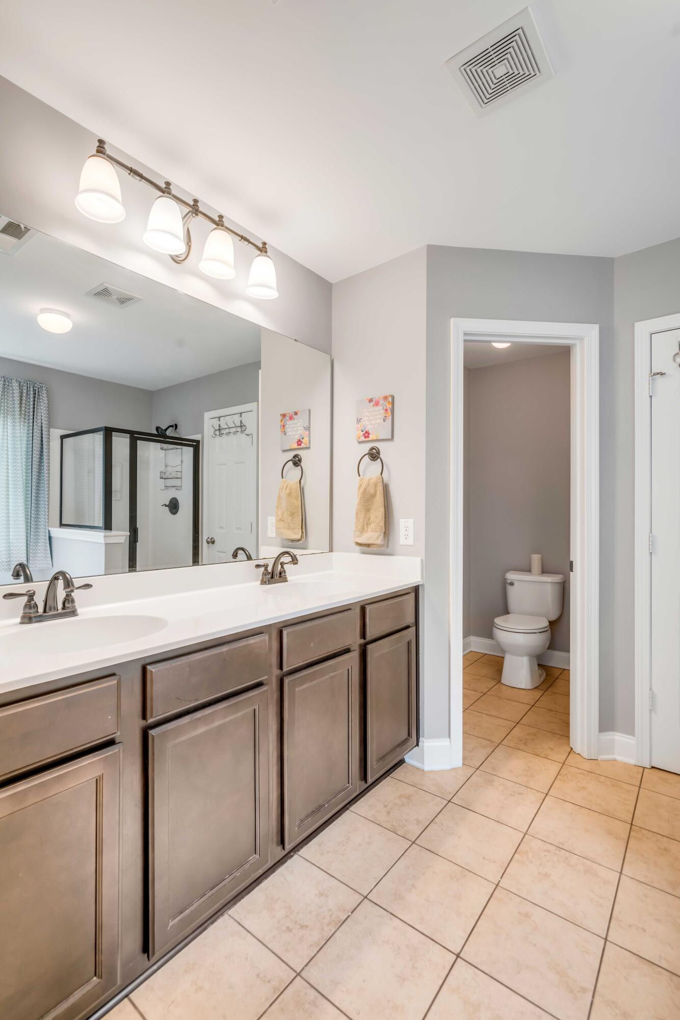 134 Instructor Court Ladson, SC 29456 - Photo 19 of 28 134Instructor_NickCannPhoto-20