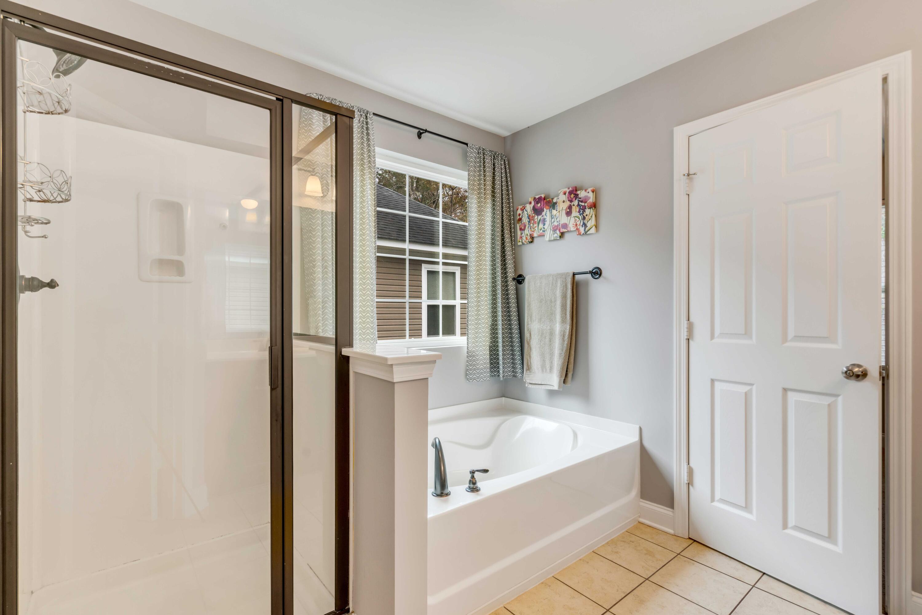 134 Instructor Court Ladson, SC 29456 - Photo 20 of 28 134Instructor_NickCannPhoto-21