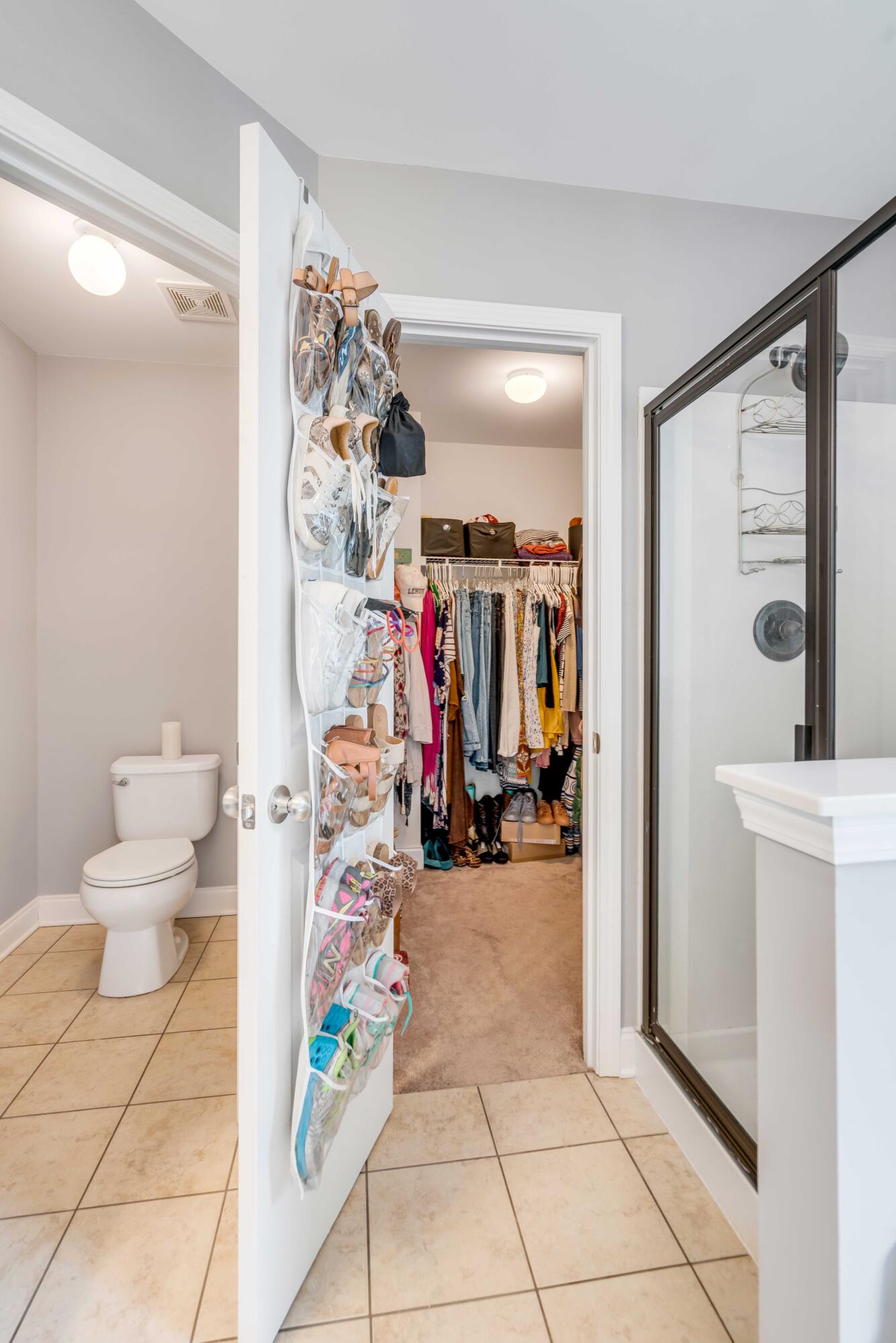 134 Instructor Court Ladson, SC 29456 - Photo 21 of 28 134Instructor_NickCannPhoto-22