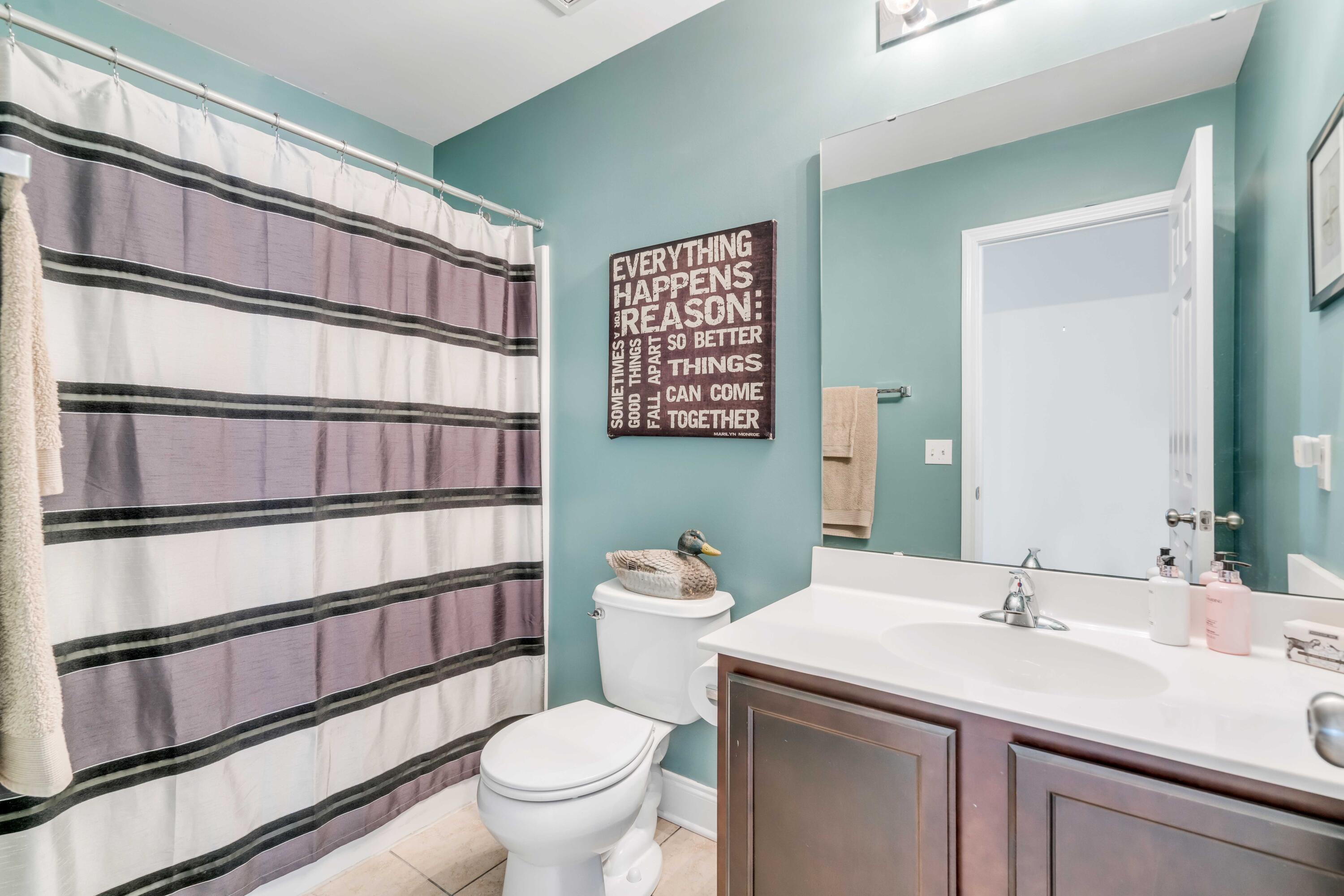 134 Instructor Court Ladson, SC 29456 - Photo 23 of 28 134Instructor_NickCannPhoto-15