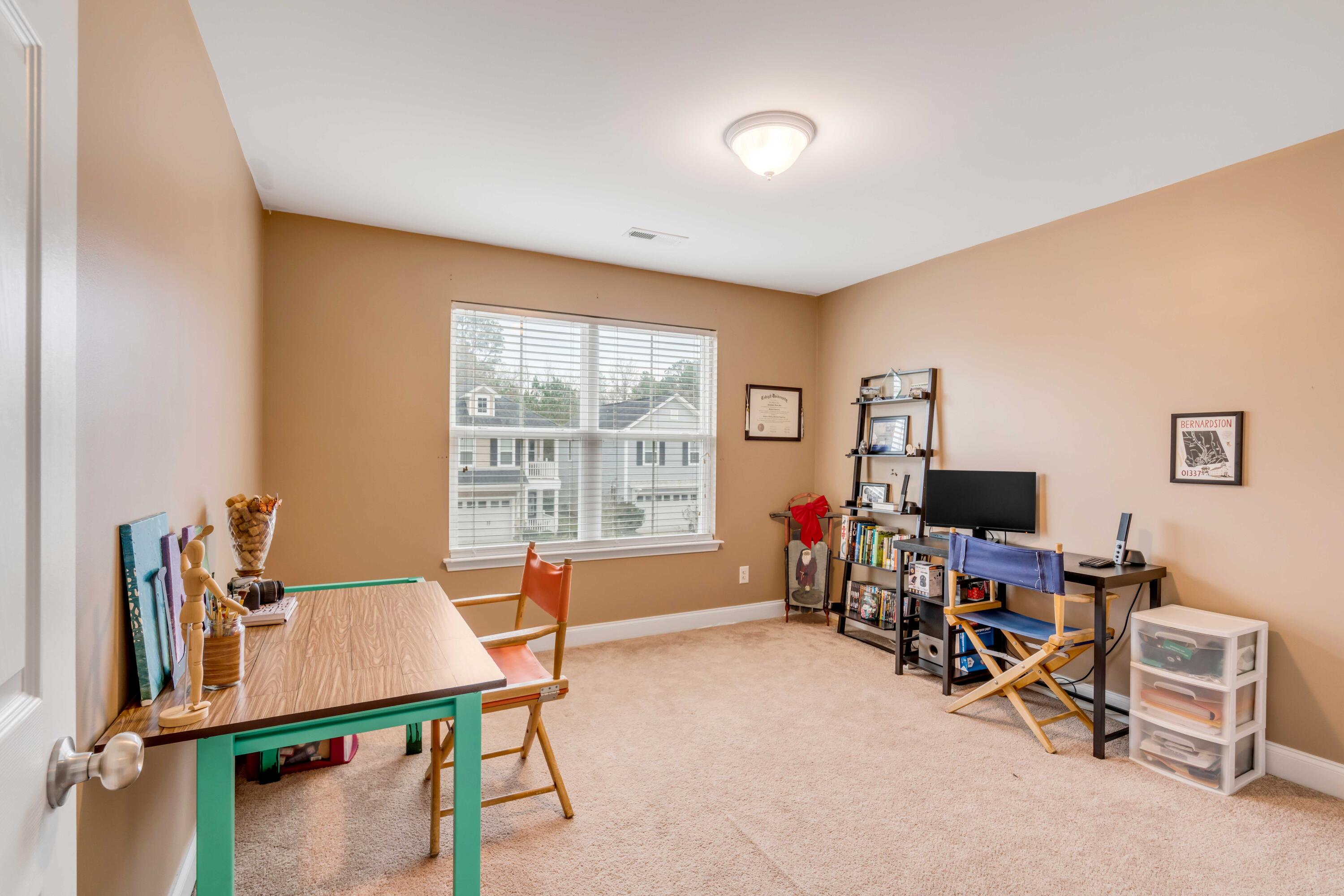 134 Instructor Court Ladson, SC 29456 - Photo 24 of 28 134Instructor_NickCannPhoto-13