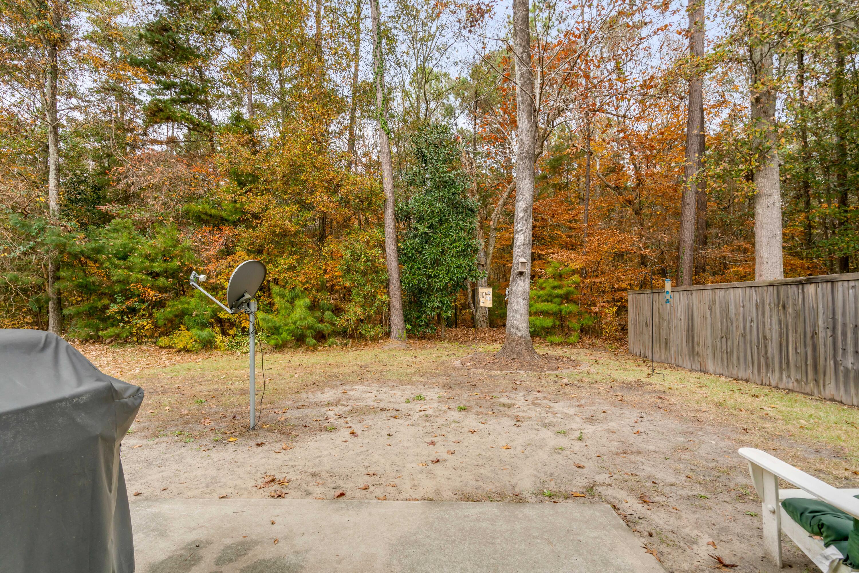134 Instructor Court Ladson, SC 29456 - Photo 25 of 28 134Instructor_NickCannPhoto-26