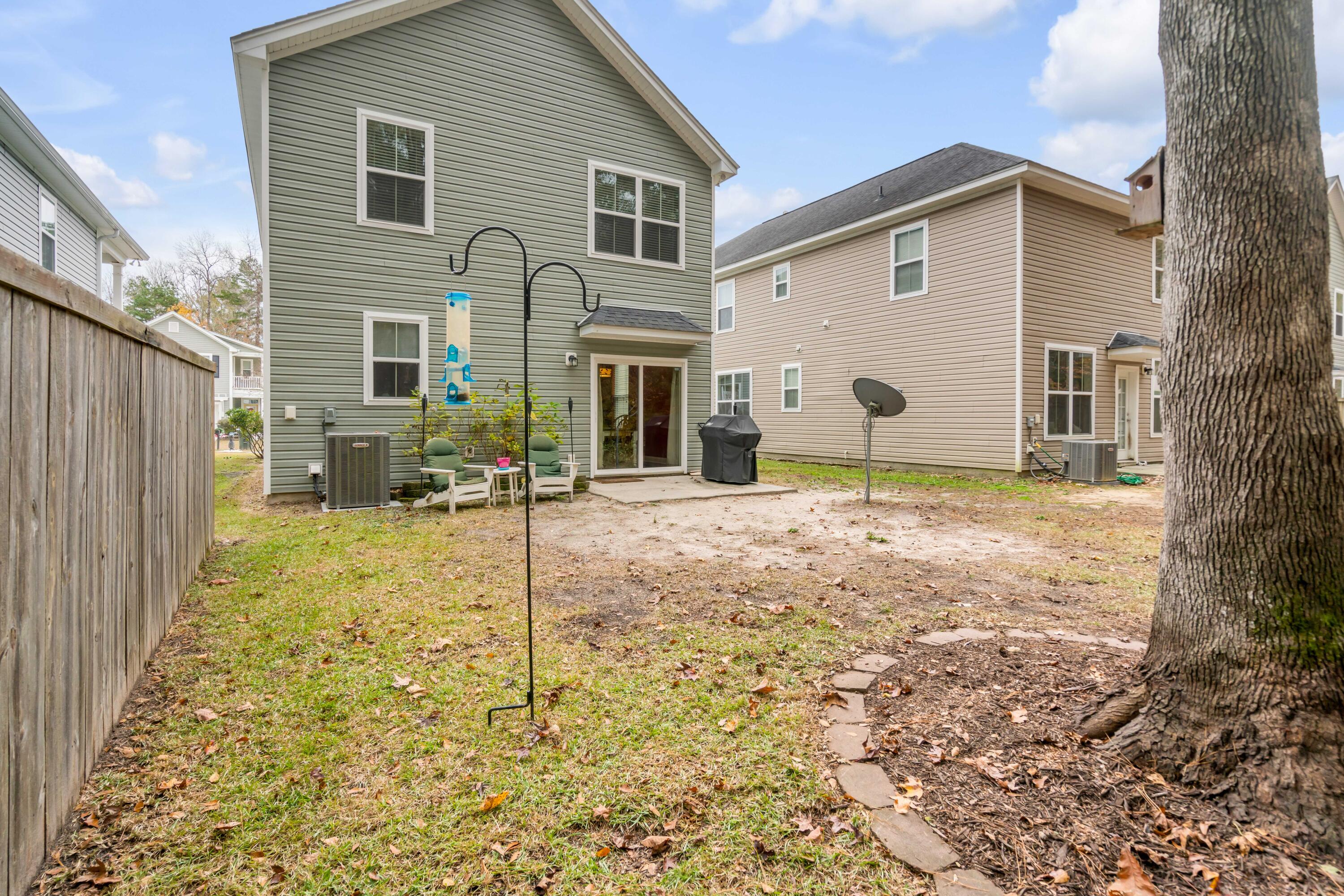 134 Instructor Court Ladson, SC 29456 - Photo 26 of 28 134Instructor_NickCannPhoto-25