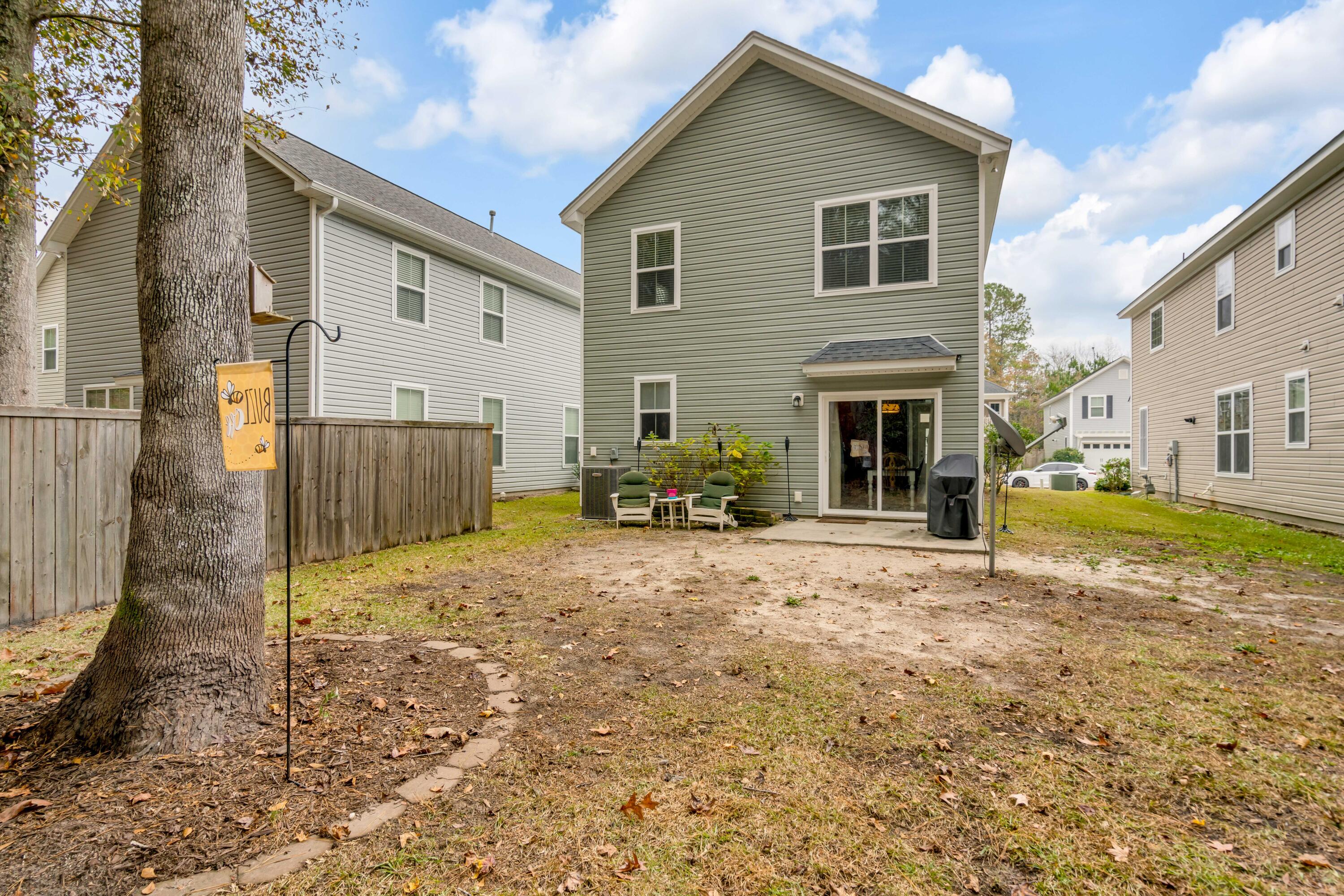 134 Instructor Court Ladson, SC 29456 - Photo 27 of 28 134Instructor_NickCannPhoto-23