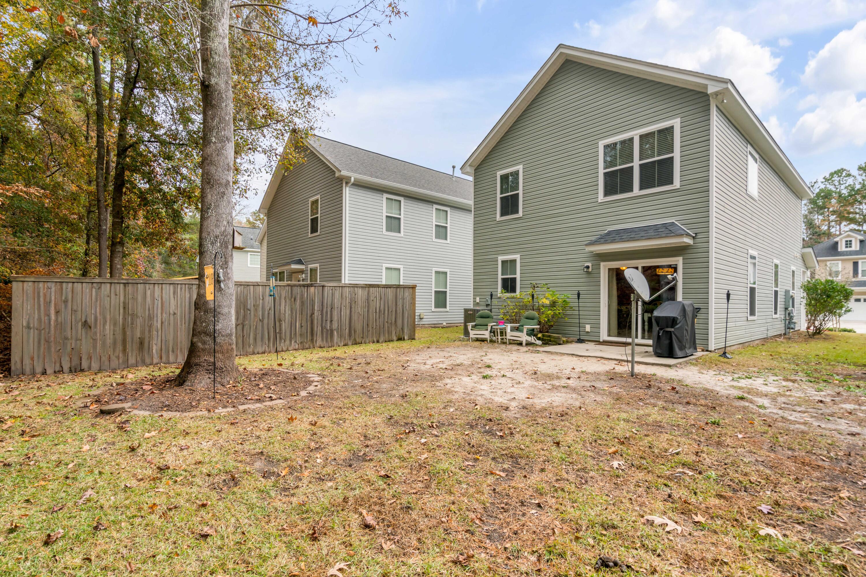 134 Instructor Court Ladson, SC 29456 - Photo 28 of 28 134Instructor_NickCannPhoto-24