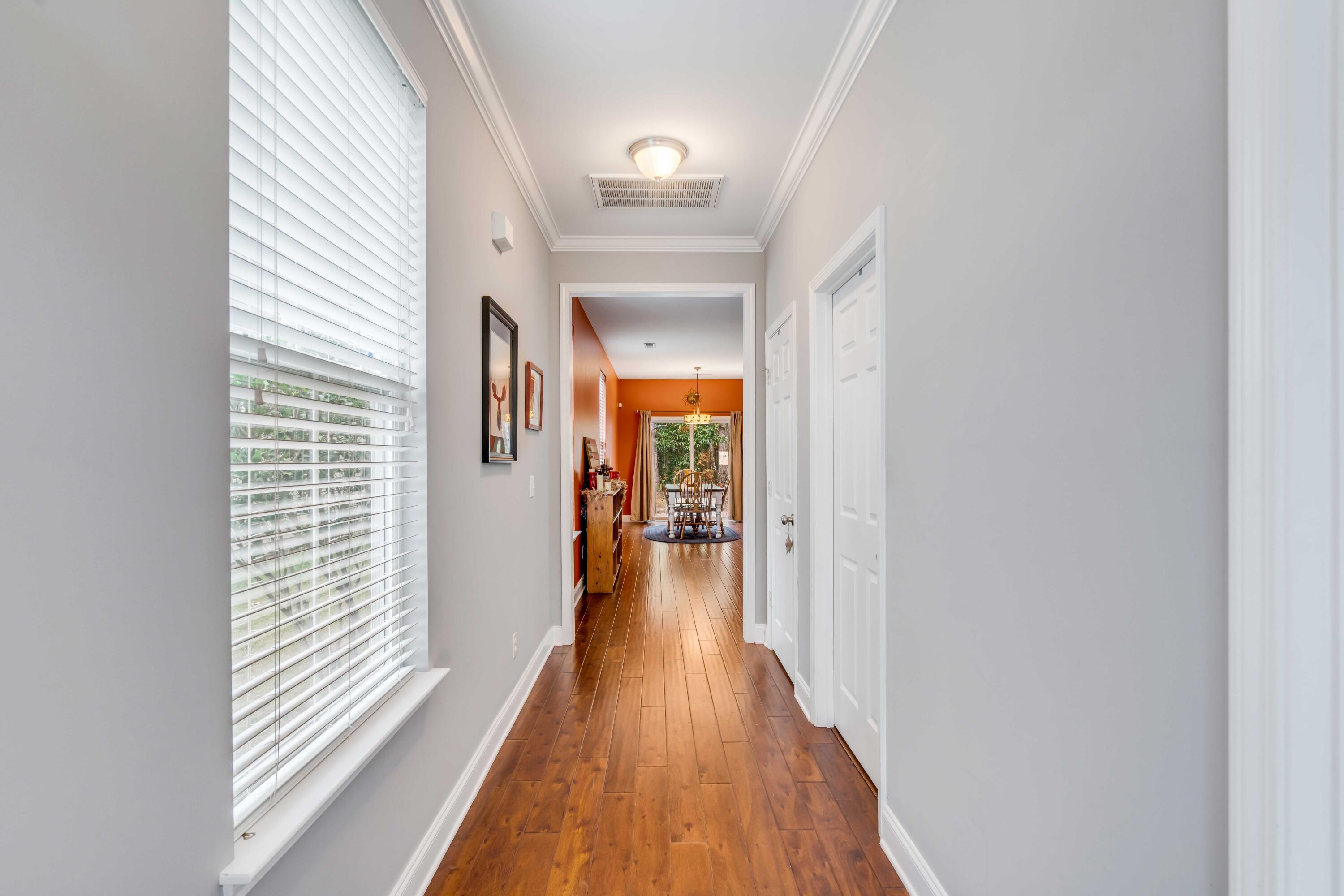 134 Instructor Court Ladson, SC 29456 - Photo 5 of 28 134Instructor_NickCannPhoto-6