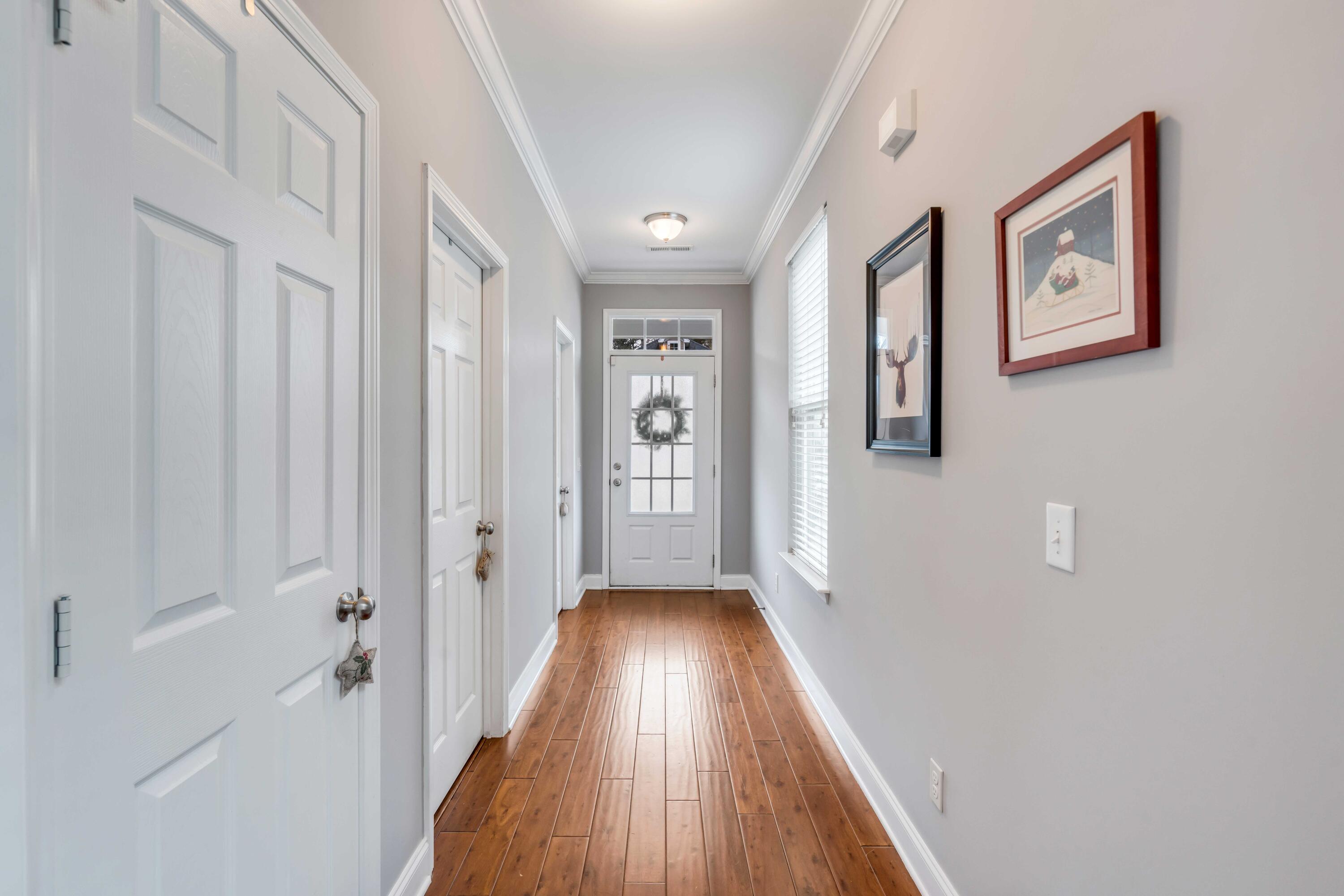 134 Instructor Court Ladson, SC 29456 - Photo 6 of 28 134Instructor_NickCannPhoto-3