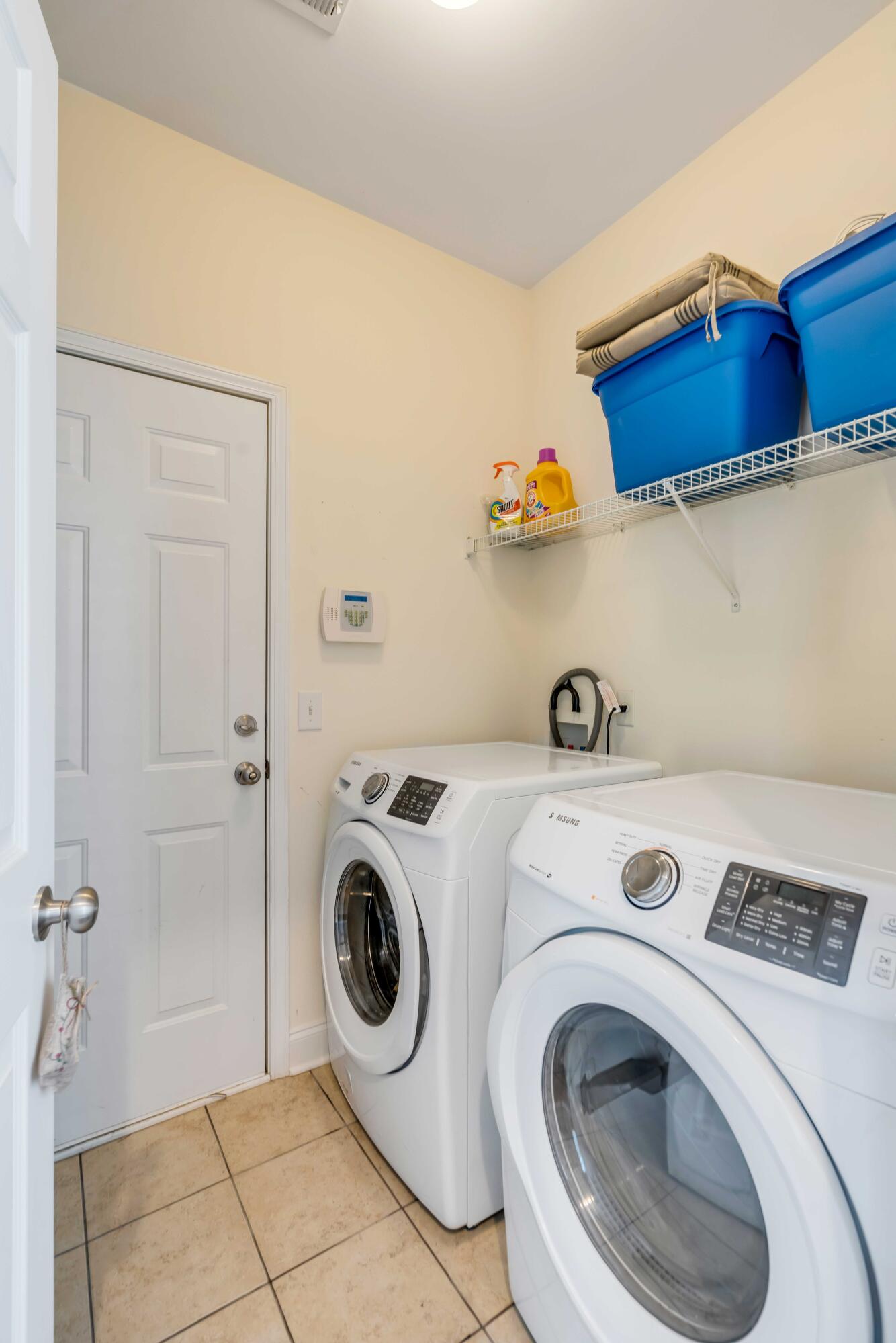 134 Instructor Court Ladson, SC 29456 - Photo 8 of 28 134Instructor_NickCannPhoto-4