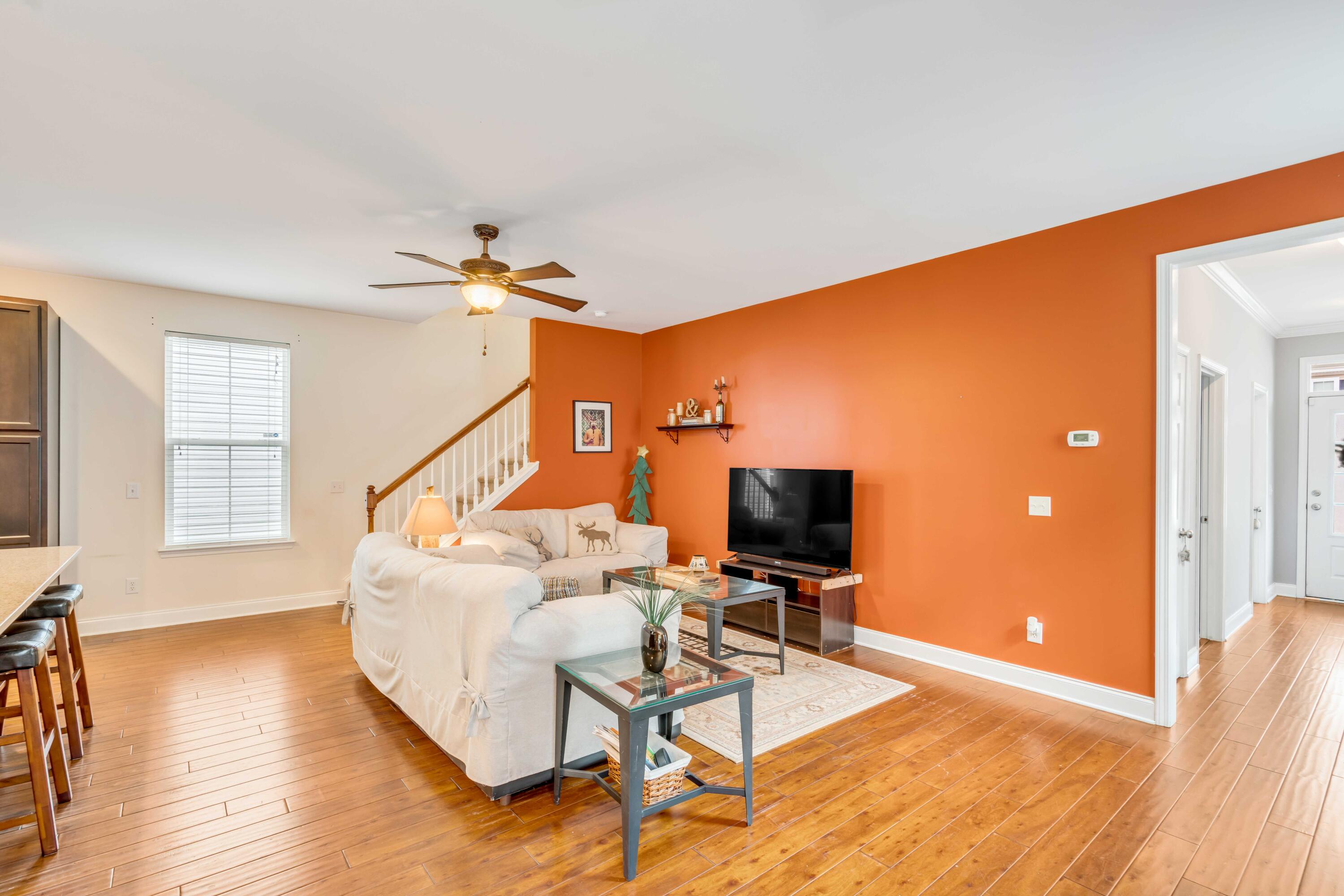 134 Instructor Court Ladson, SC 29456 - Photo 10 of 28 134Instructor_NickCannPhoto-9