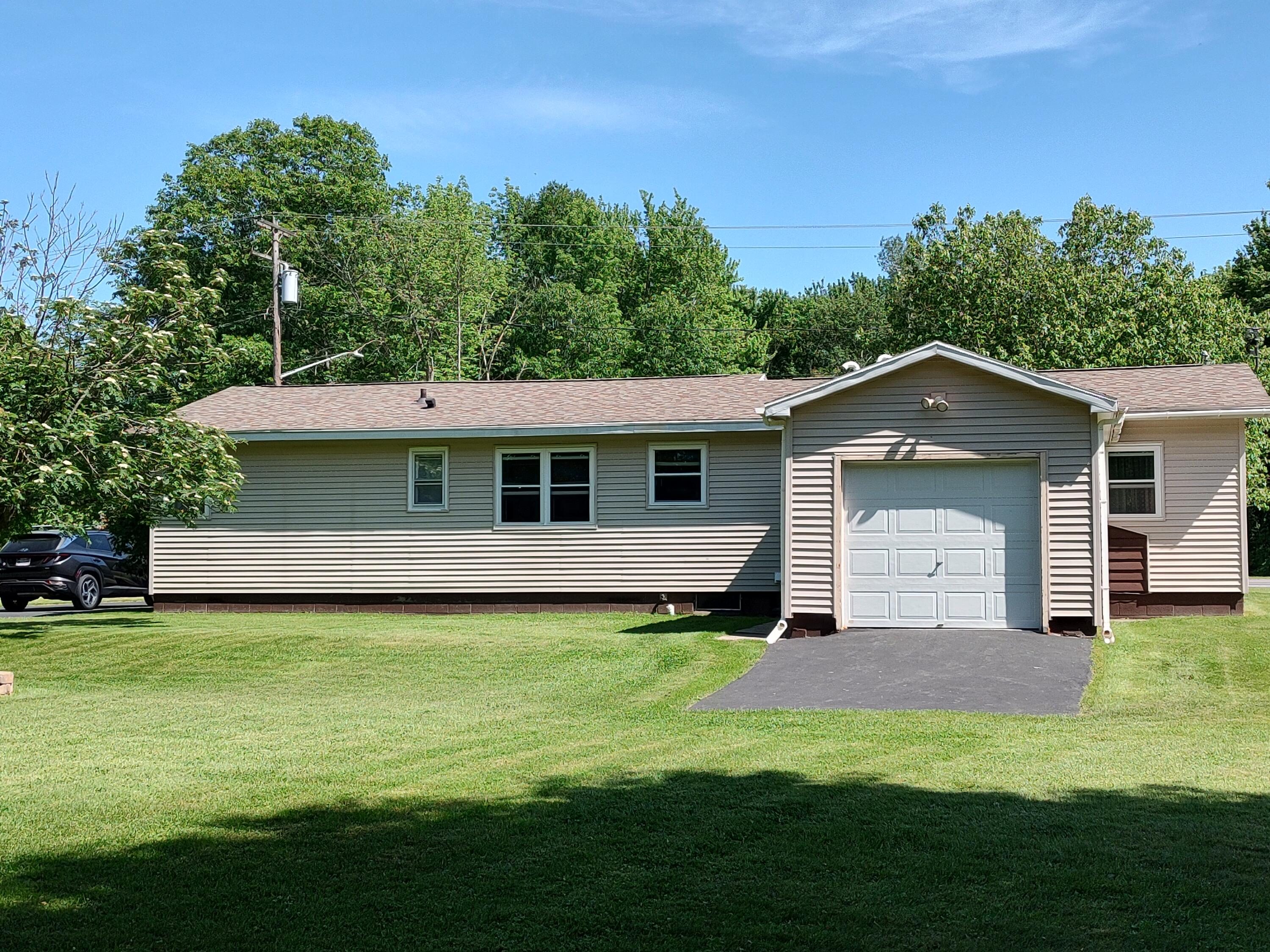 2046 State Rte 3 Cadyville, NY 12918 - Photo 22 of 24