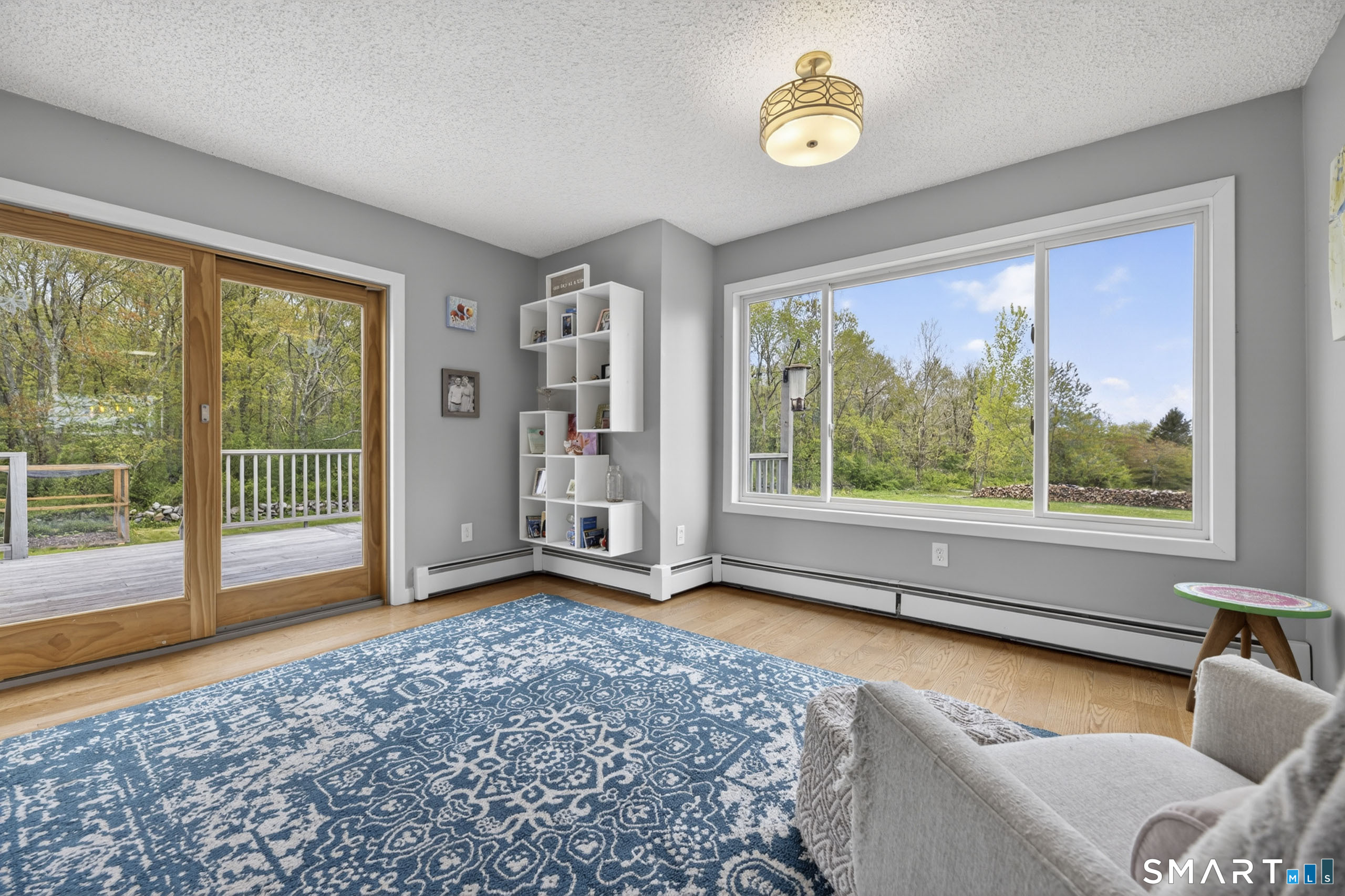 158 Wyassup Road North Stonington, CT 06359 - Photo 22 of 37