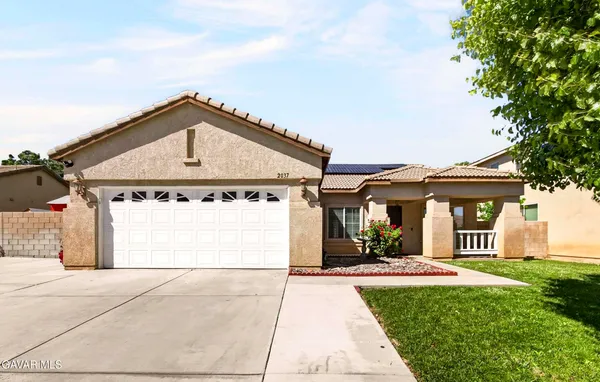 $490,000 | 2037 Ave H-6, Lancaster, CA 93536