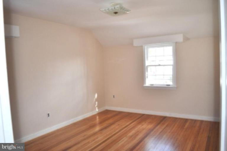 2401 Churchill Road Silver Spring, MD 20902 - Photo 8 of 12 Bedroom #1
