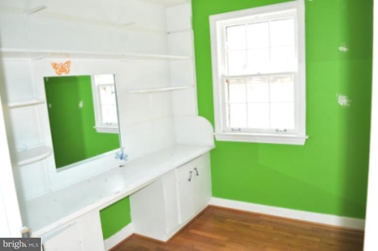 2401 Churchill Road Silver Spring, MD 20902 - Photo 9 of 12 Bedroom #2