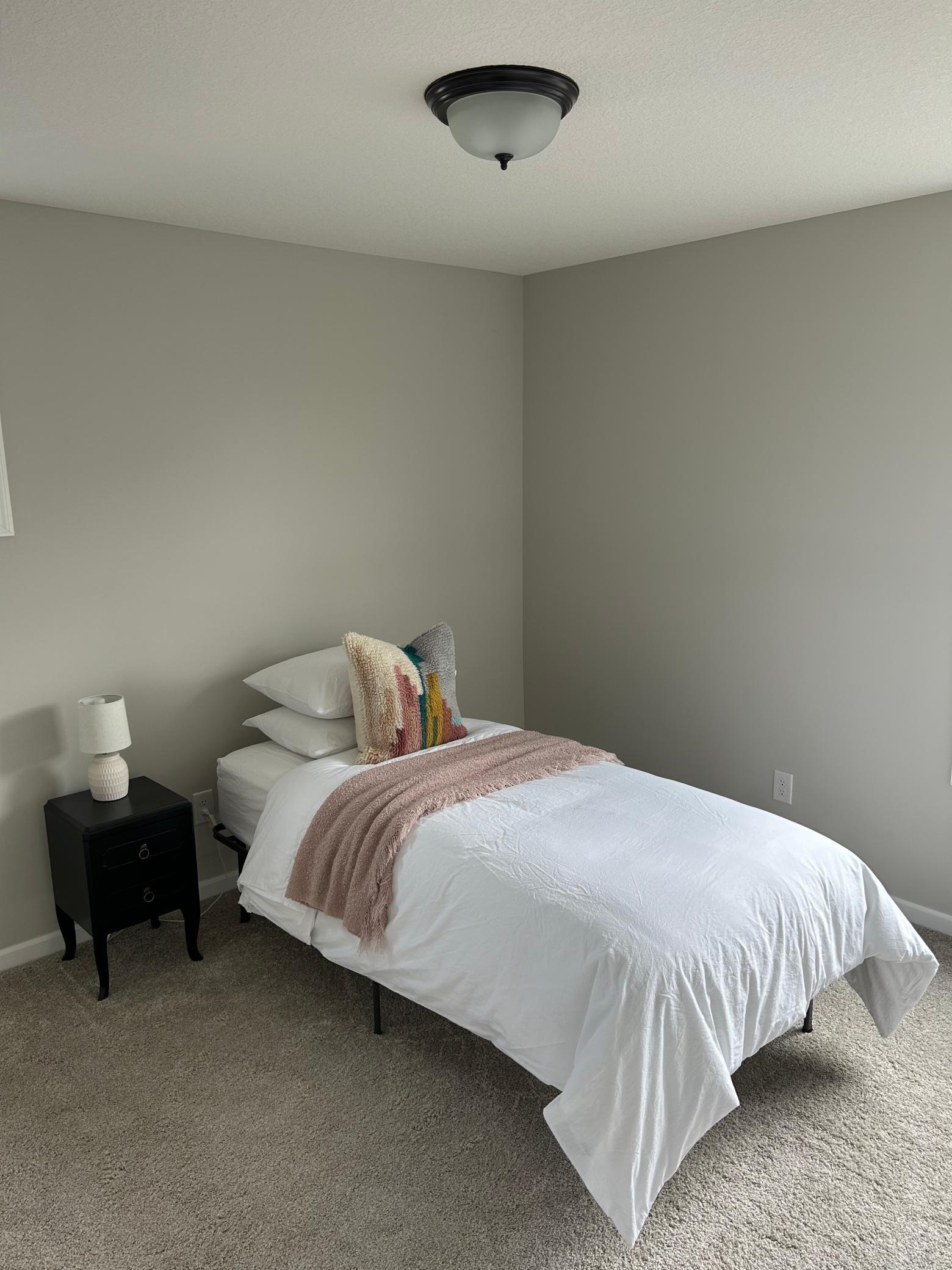 3790 Thrush Street Shakopee, MN 55379 - Photo 11 of 18