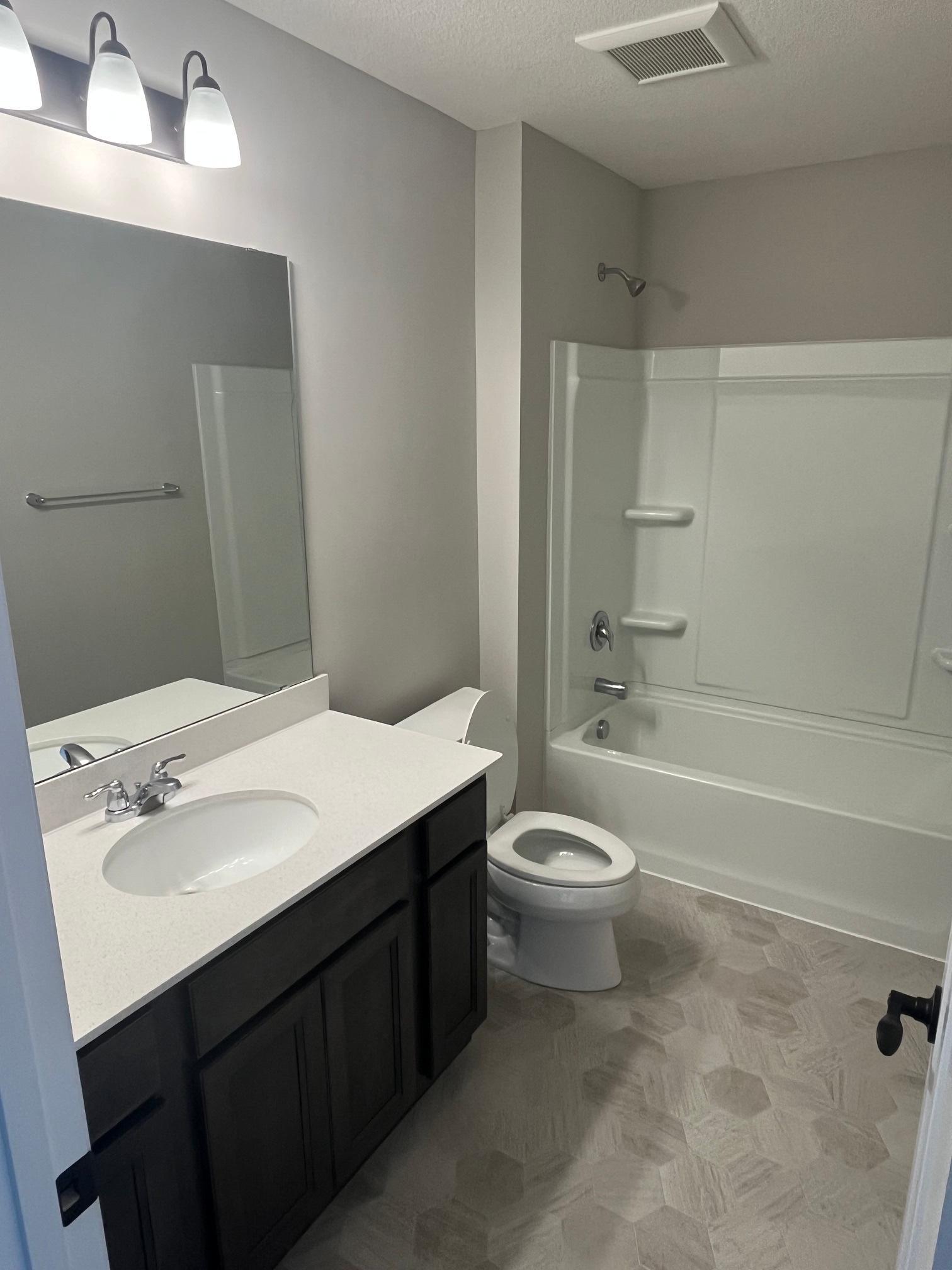 3790 Thrush Street Shakopee, MN 55379 - Photo 12 of 18