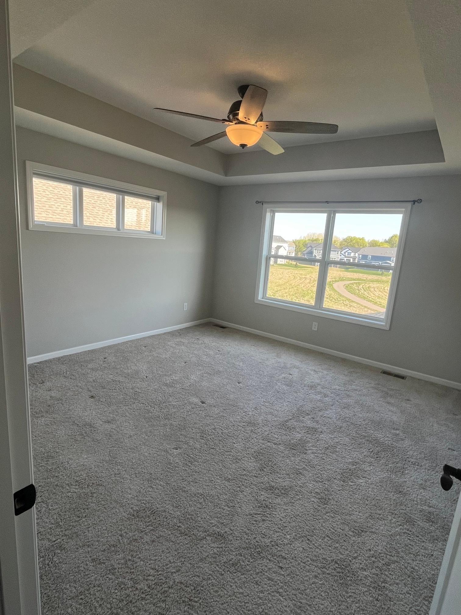 3790 Thrush Street Shakopee, MN 55379 - Photo 13 of 18