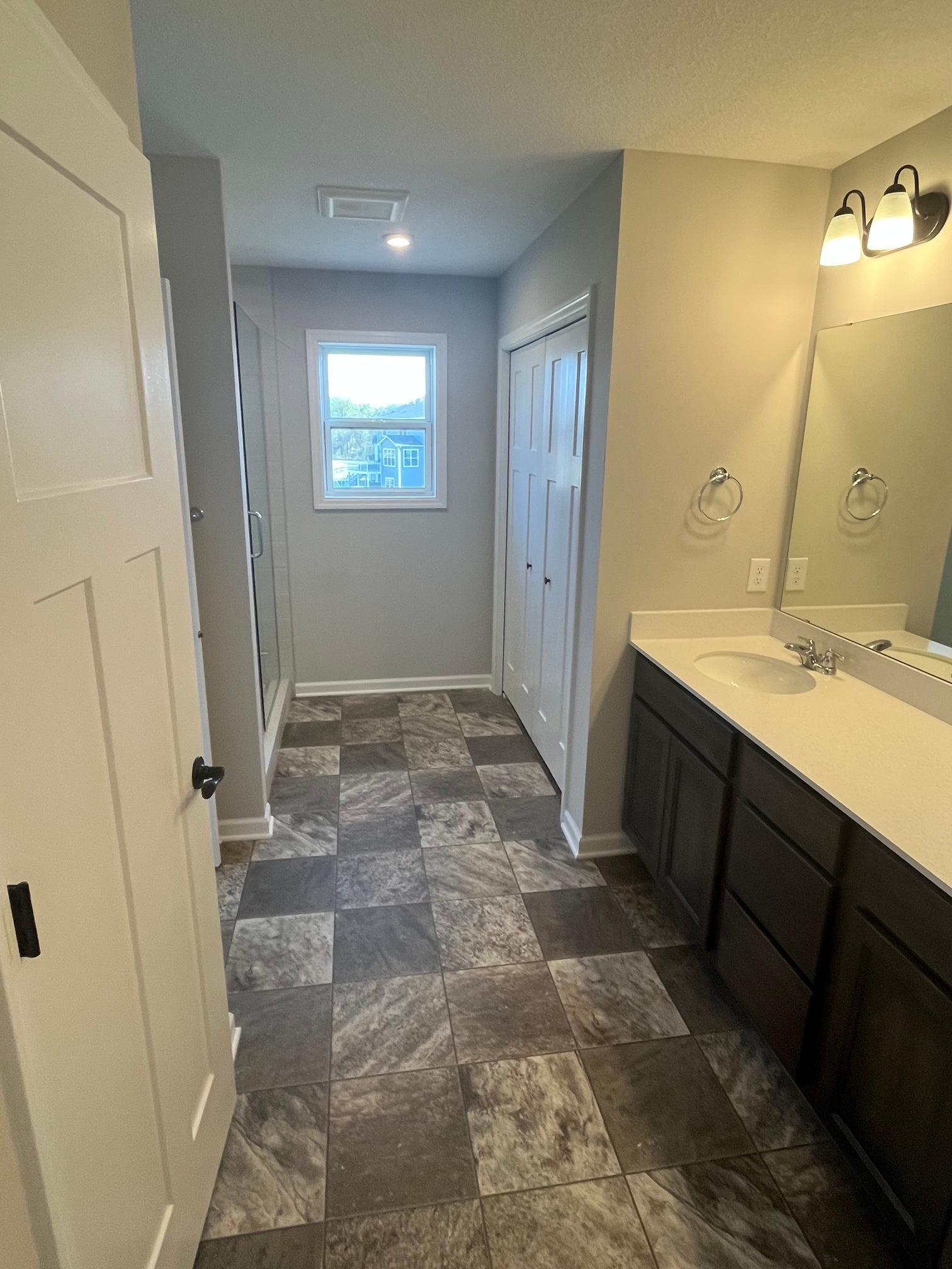 3790 Thrush Street Shakopee, MN 55379 - Photo 14 of 18