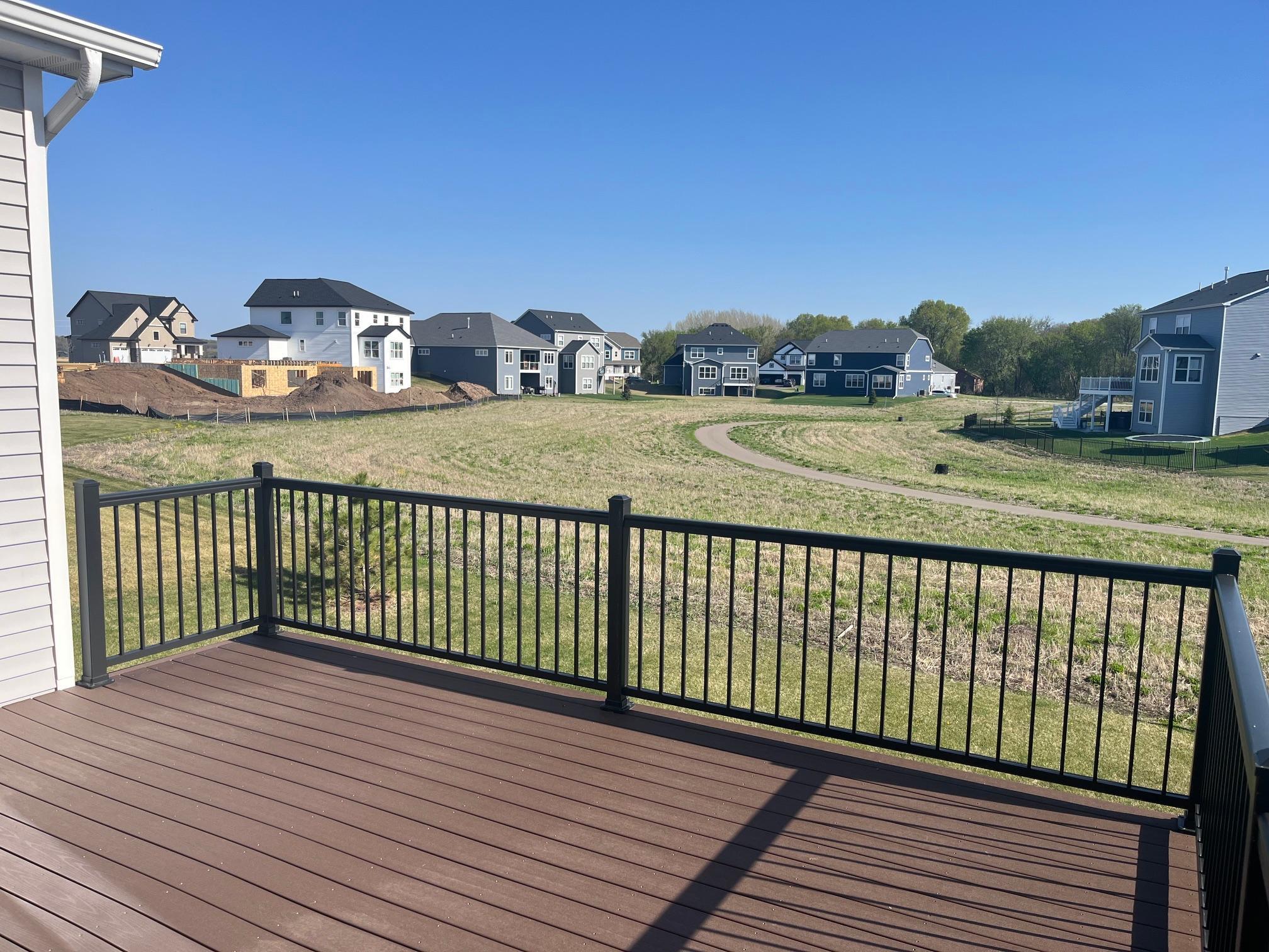 3790 Thrush Street Shakopee, MN 55379 - Photo 17 of 18