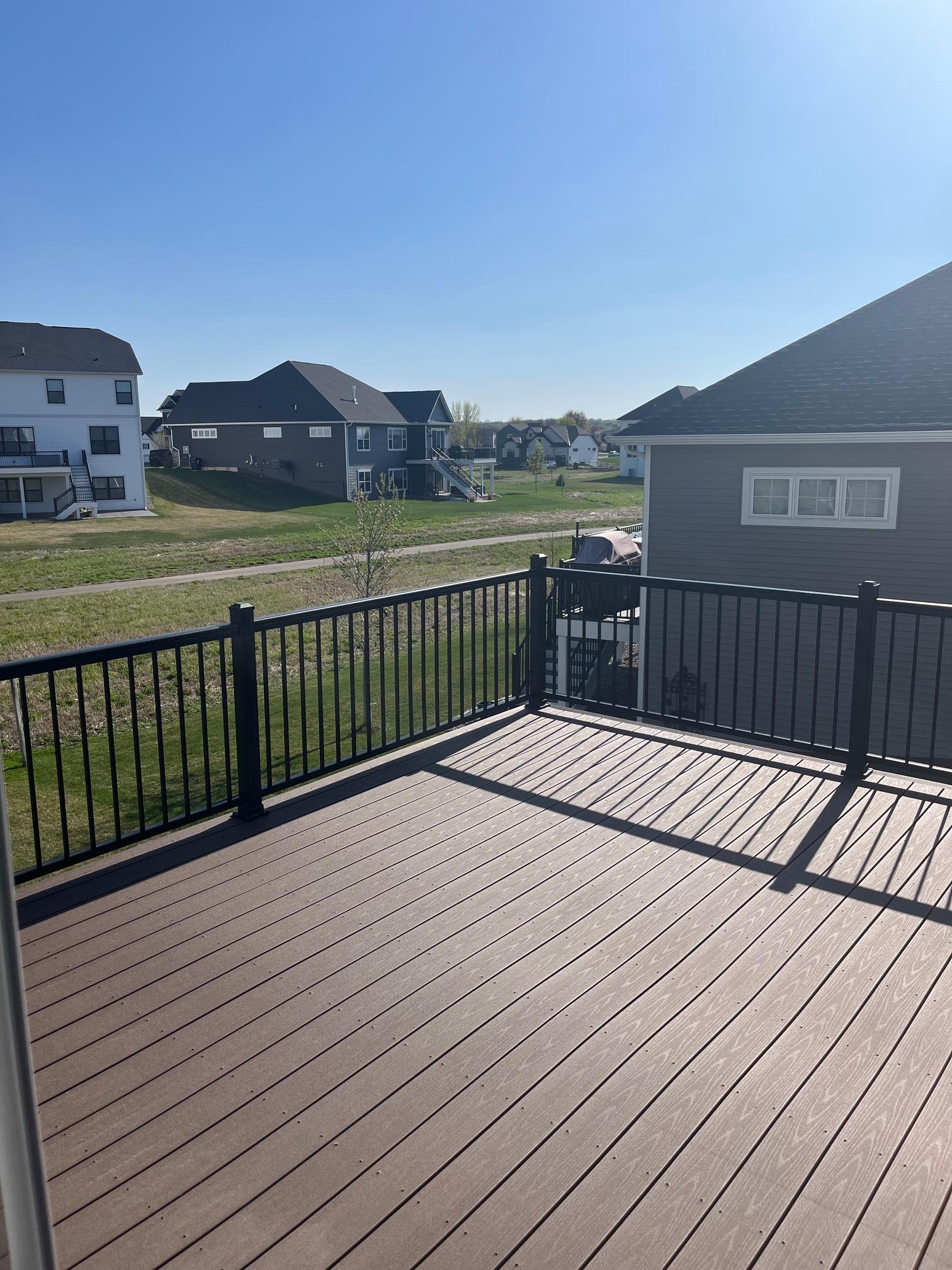 3790 Thrush Street Shakopee, MN 55379 - Photo 18 of 18