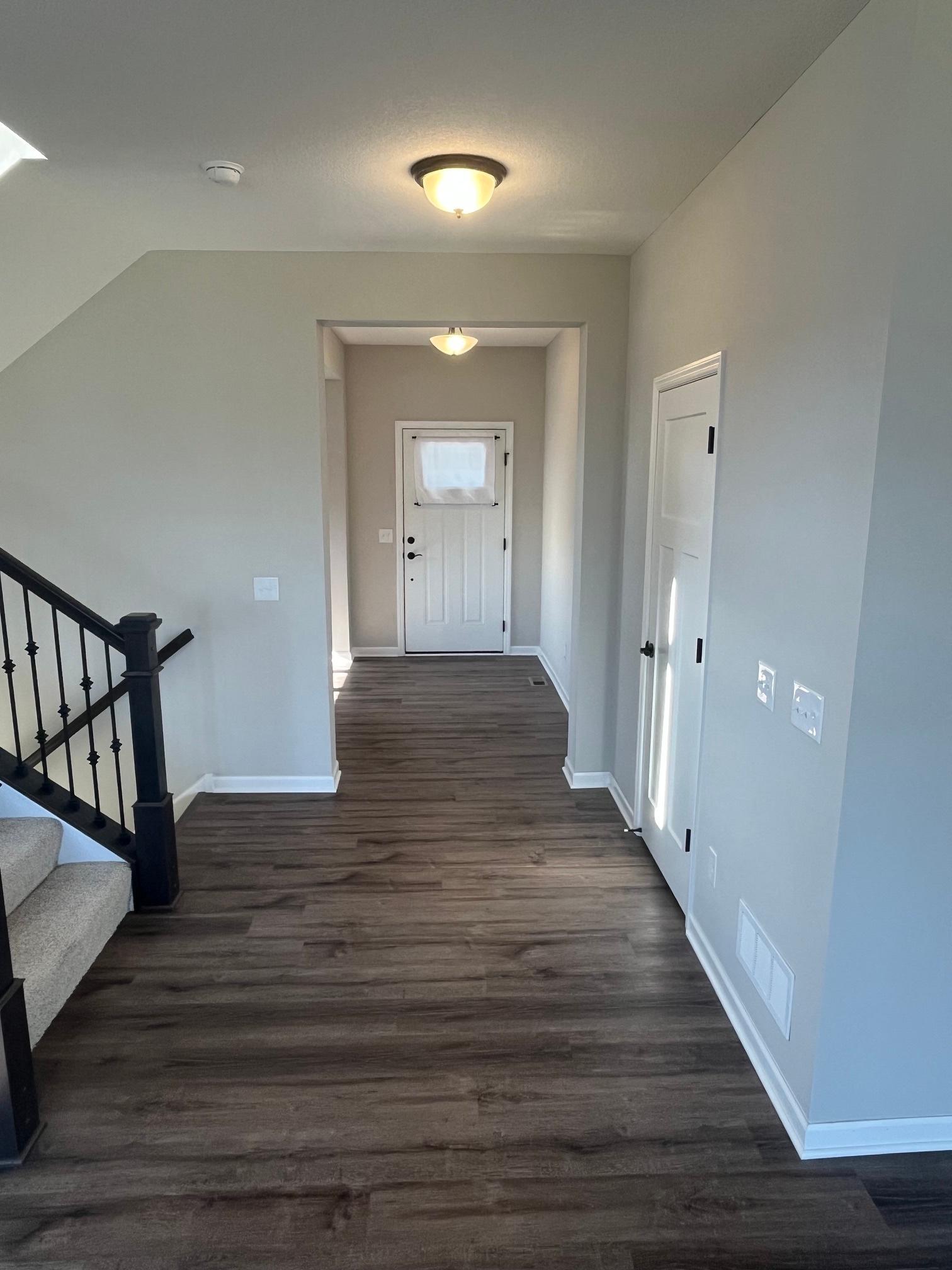 3790 Thrush Street Shakopee, MN 55379 - Photo 2 of 18