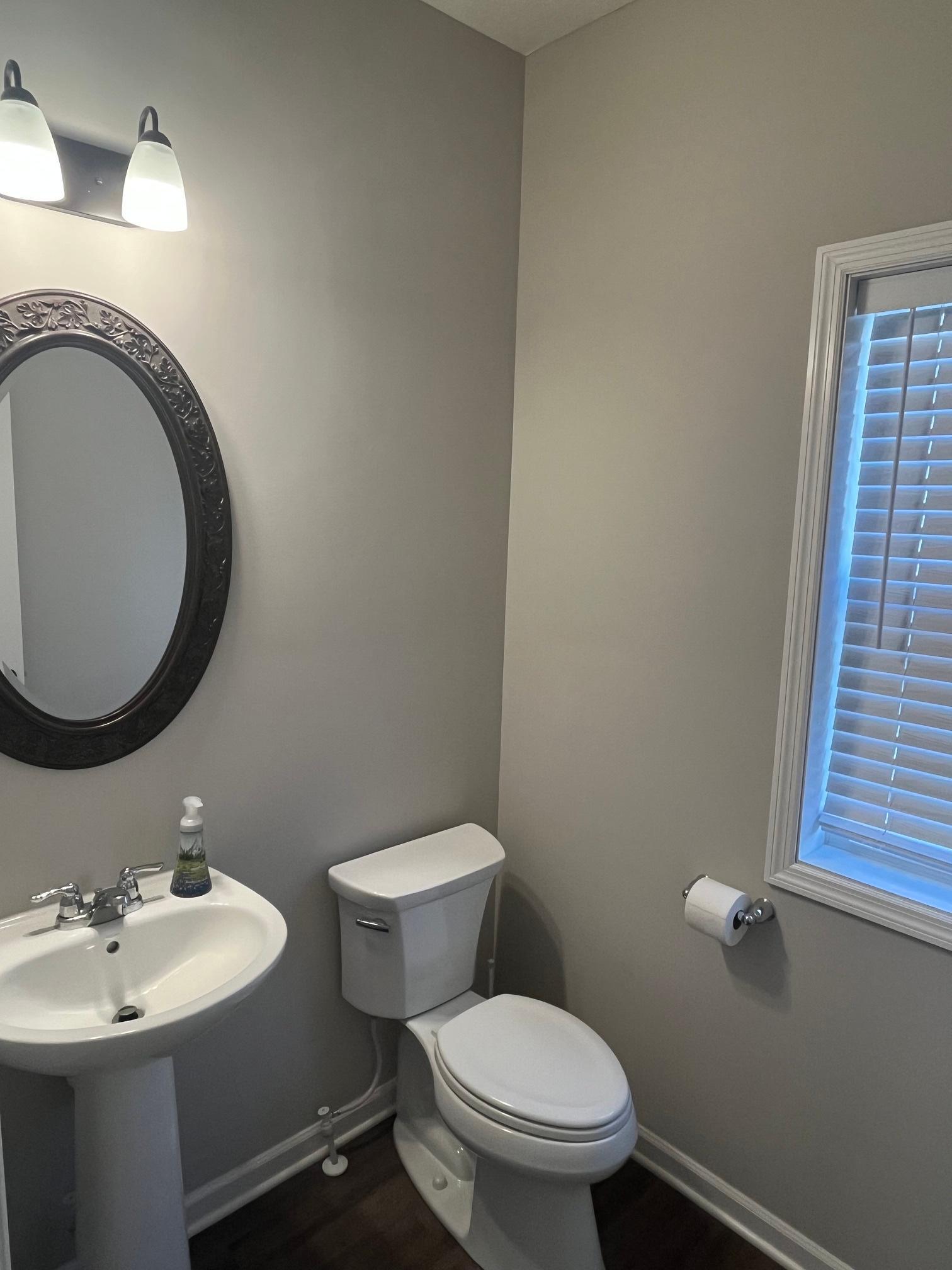 3790 Thrush Street Shakopee, MN 55379 - Photo 8 of 18