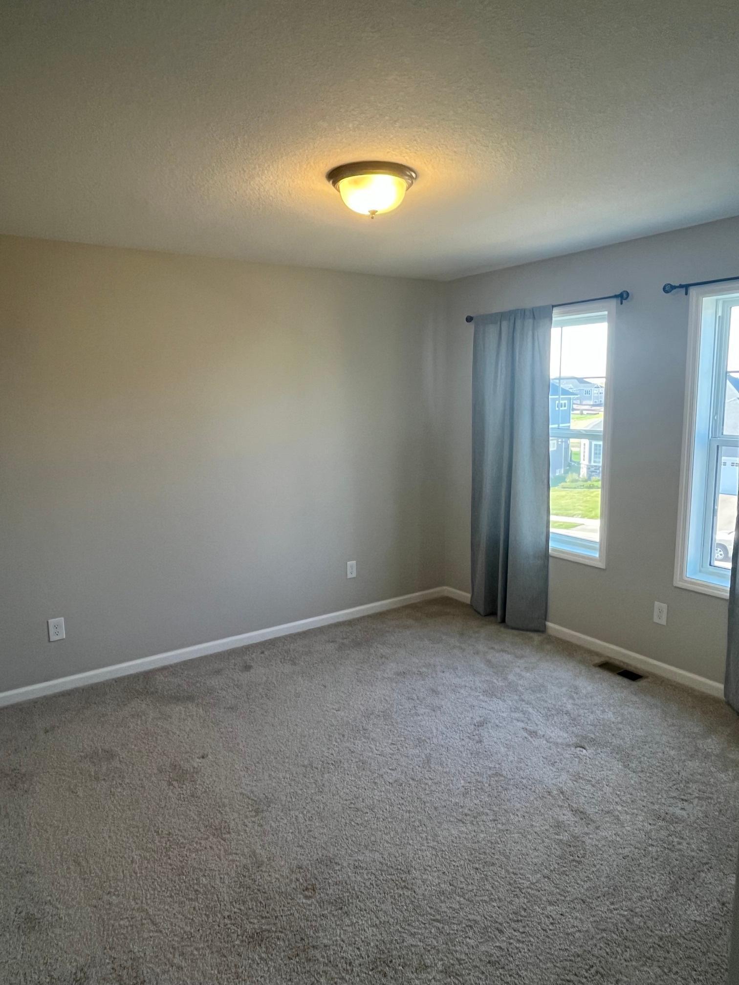 3790 Thrush Street Shakopee, MN 55379 - Photo 9 of 18