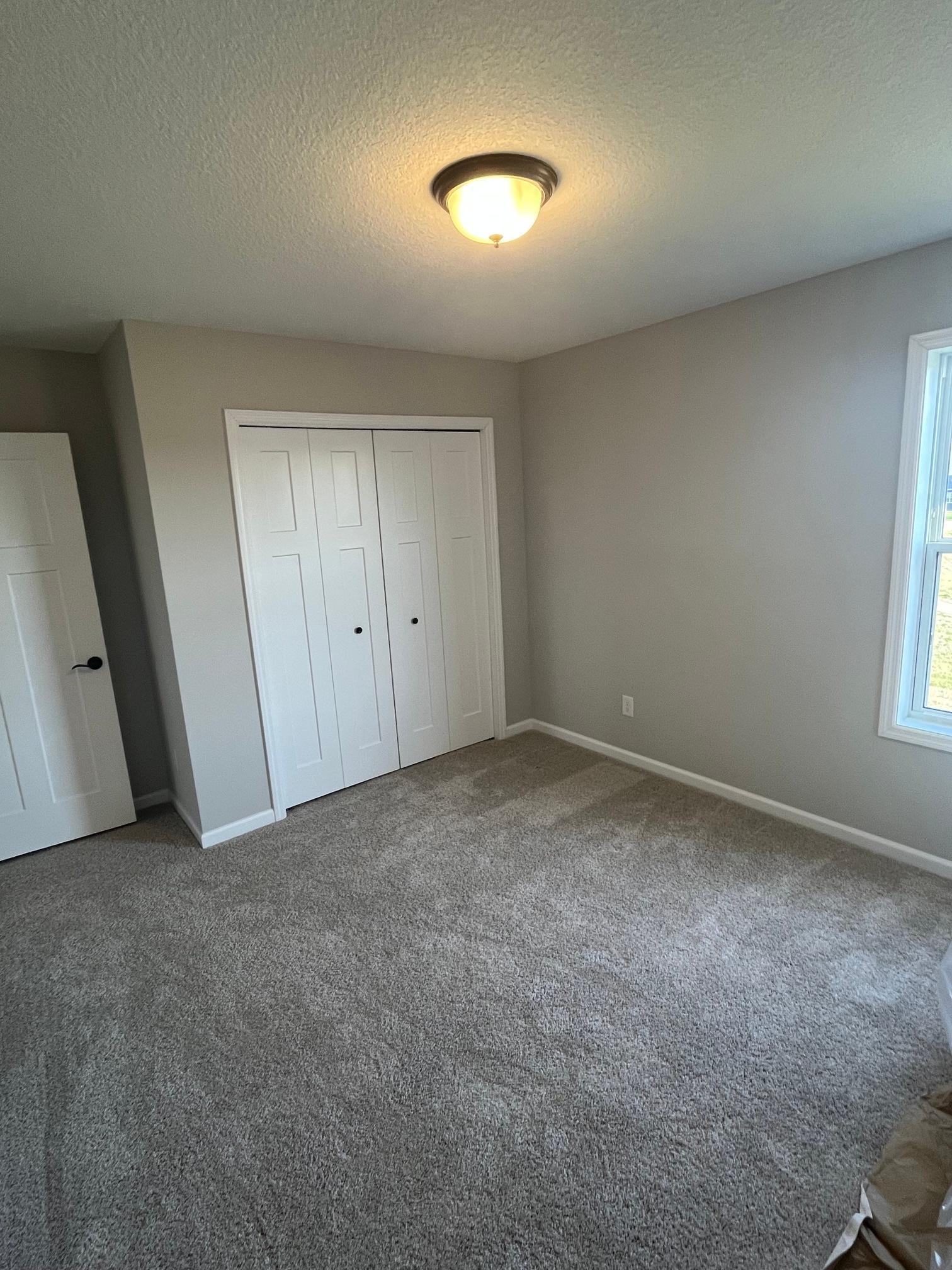 3790 Thrush Street Shakopee, MN 55379 - Photo 10 of 18