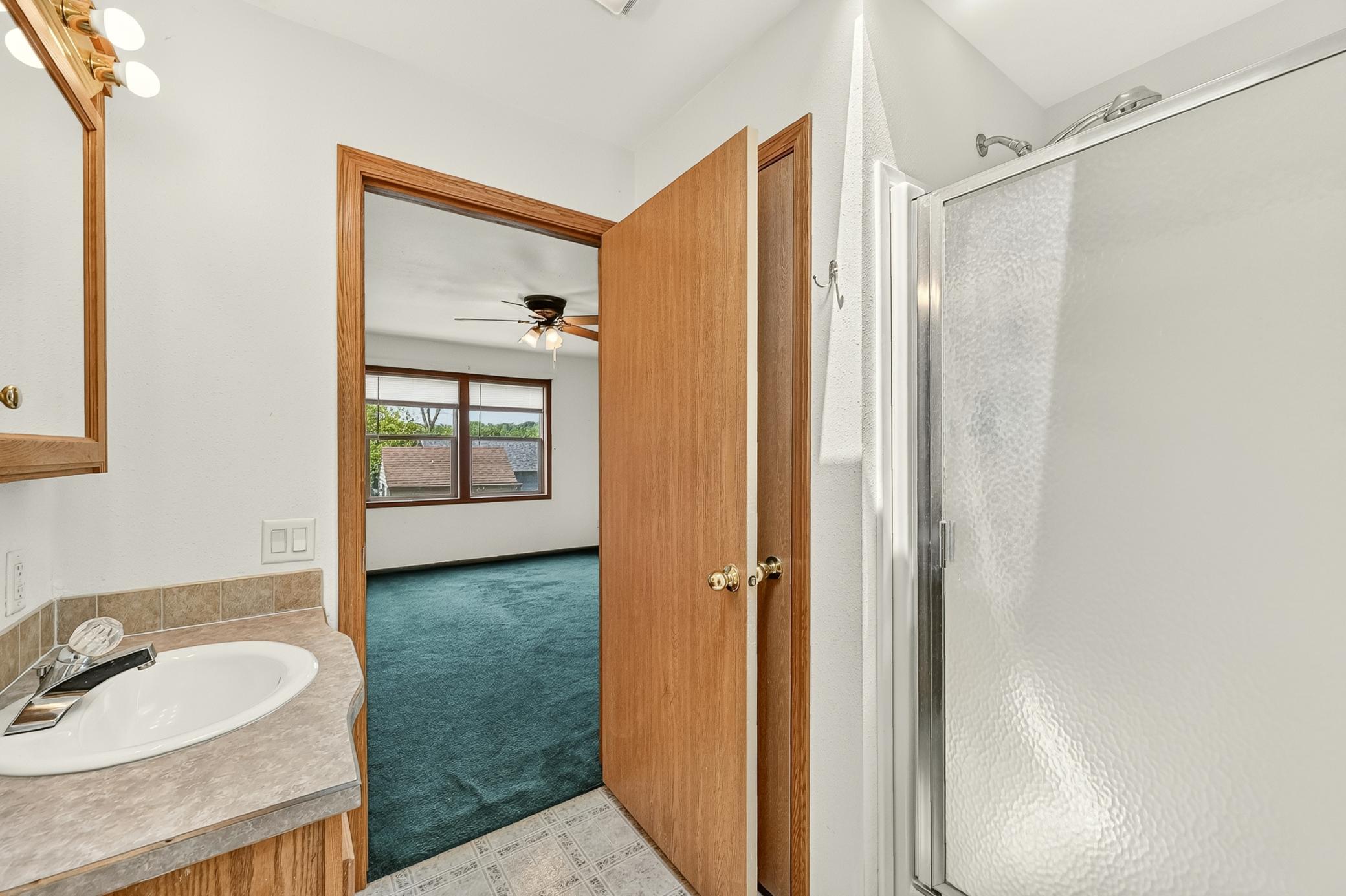 2113 3rd Avenue Southeast Rochester, MN 55904 - Photo 19 of 29 Gallery Image 19