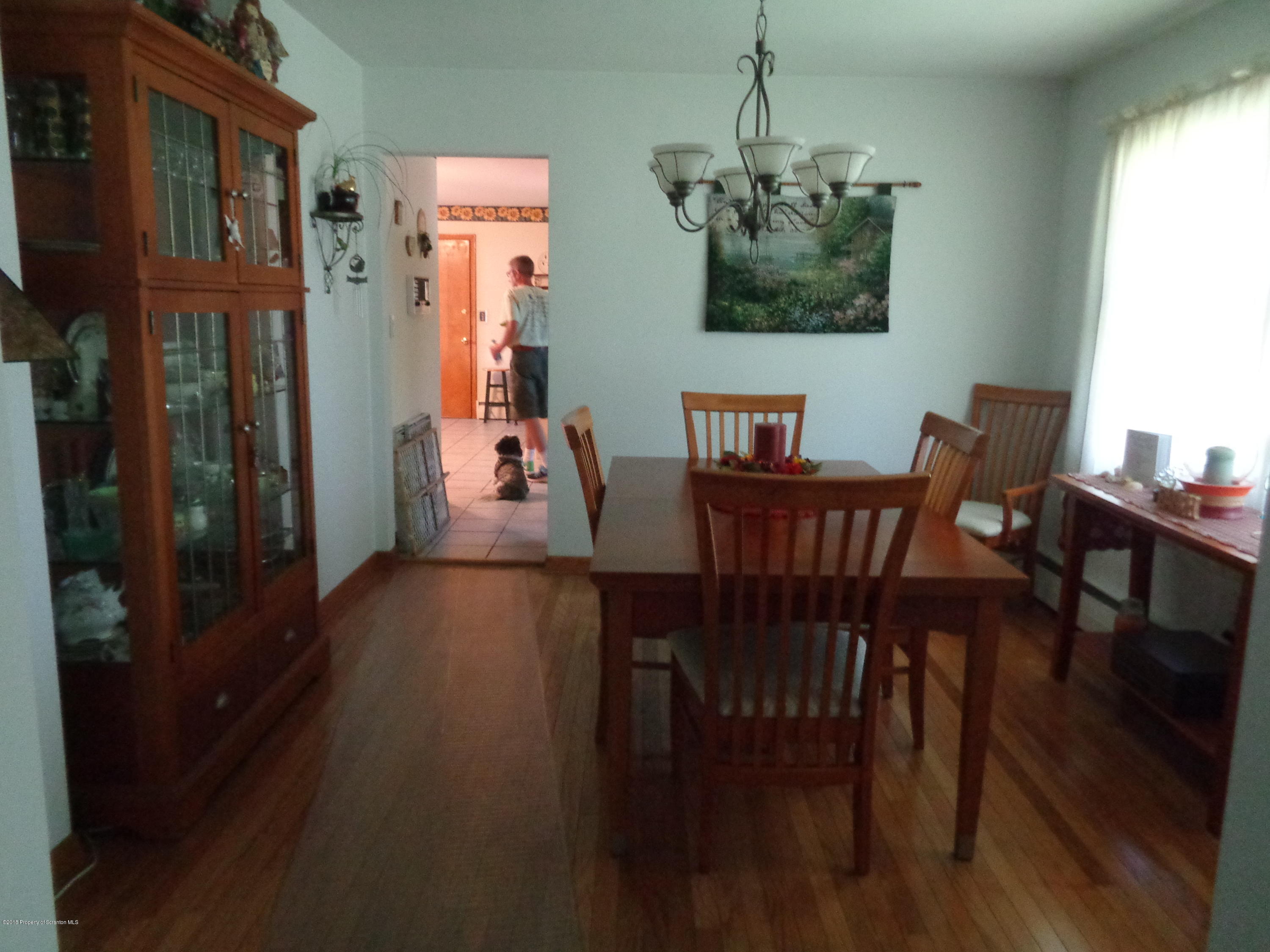 101 Relda Road Moscow, PA 18444 - Photo 3 of 16 Gallery Image 3
