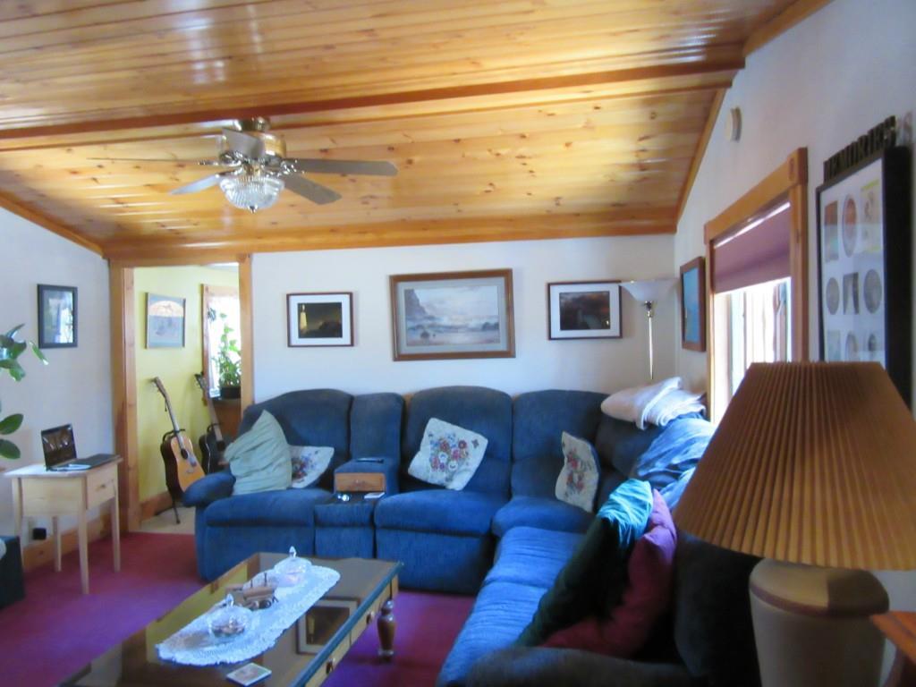 188 Old Orchard Road Buxton, ME 04093 - Photo 12 of 20 Photo