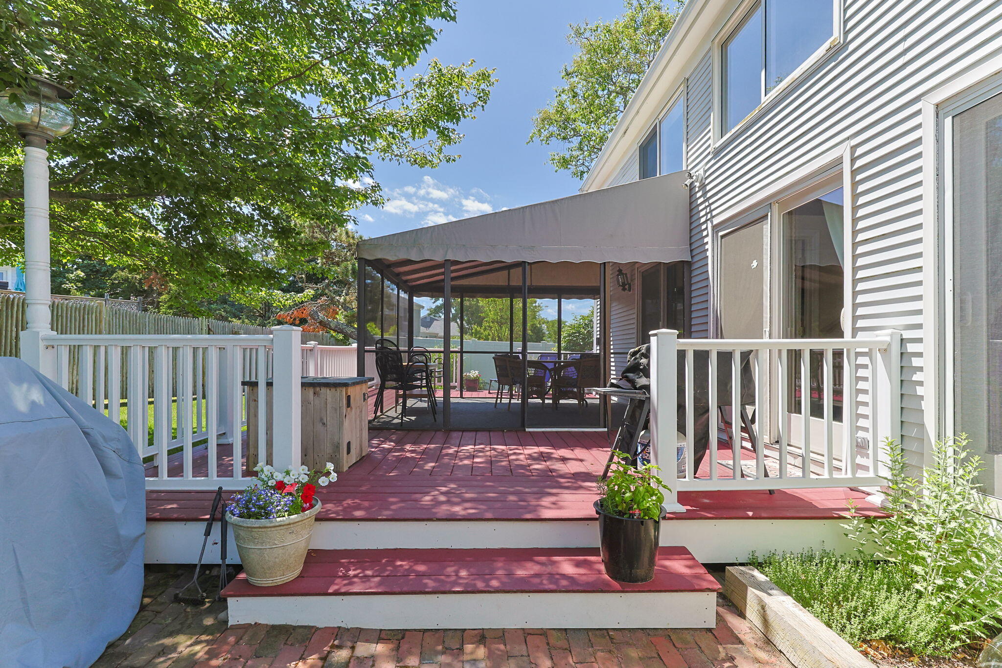 9 Dunes View Road Dennis, MA 02638 - Photo 55 of 70 59-web-or-mls-9-dunes-view-rd