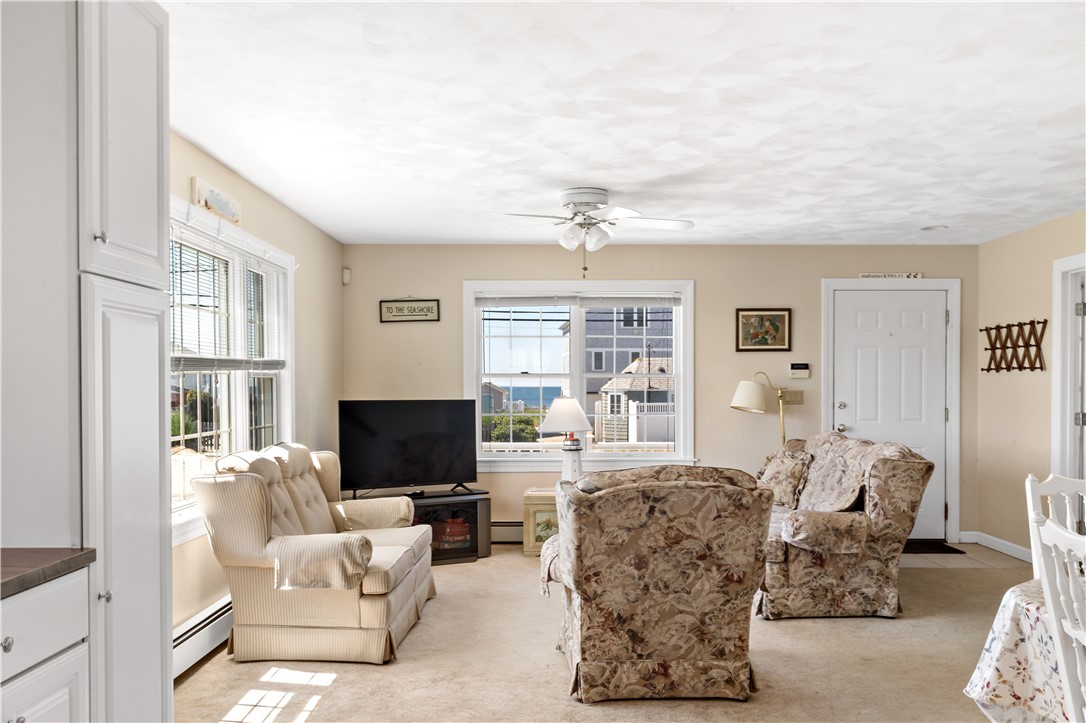 980 Matunuck Beach Road South Kingstown, RI 02879 - Photo 24 of 50