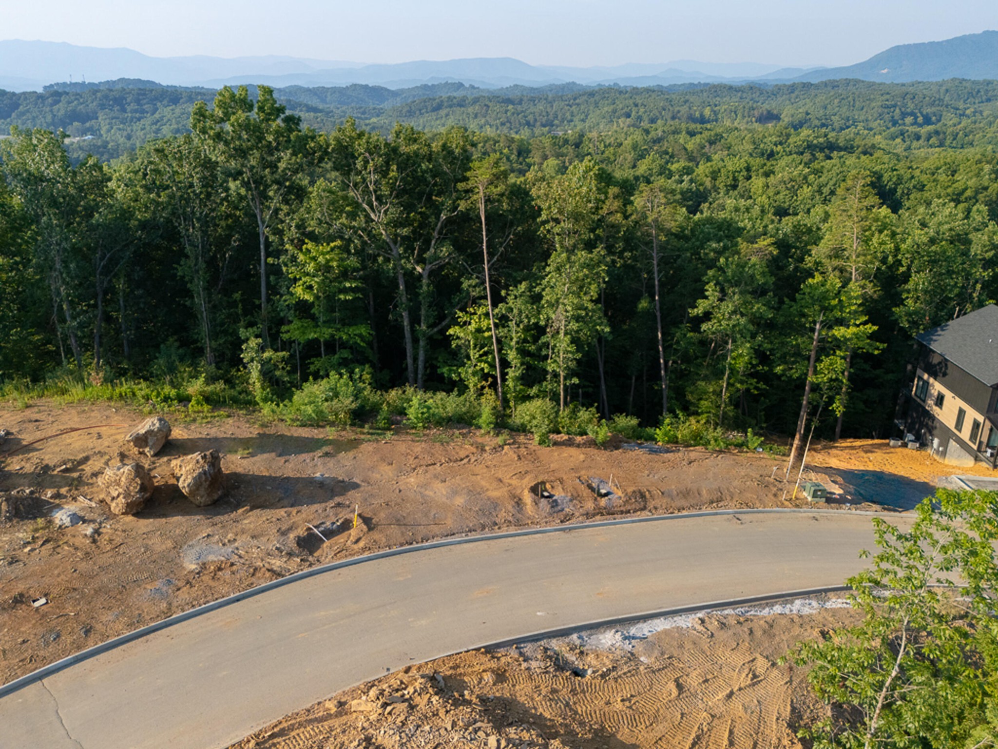 26 Reedmont Way Sevierville, TN 37876 - Photo 4 of 14