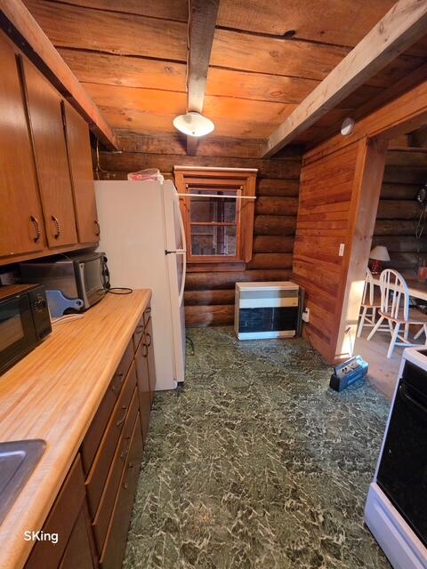 13 Mayhew Road Starks, ME 04911 - Photo 6 of 28