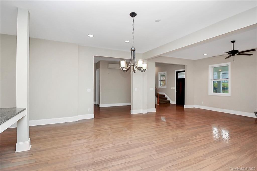 108 Meyers Ridge Road Cramerton, NC 28032 - Photo 11 of 41 Gallery Image 11