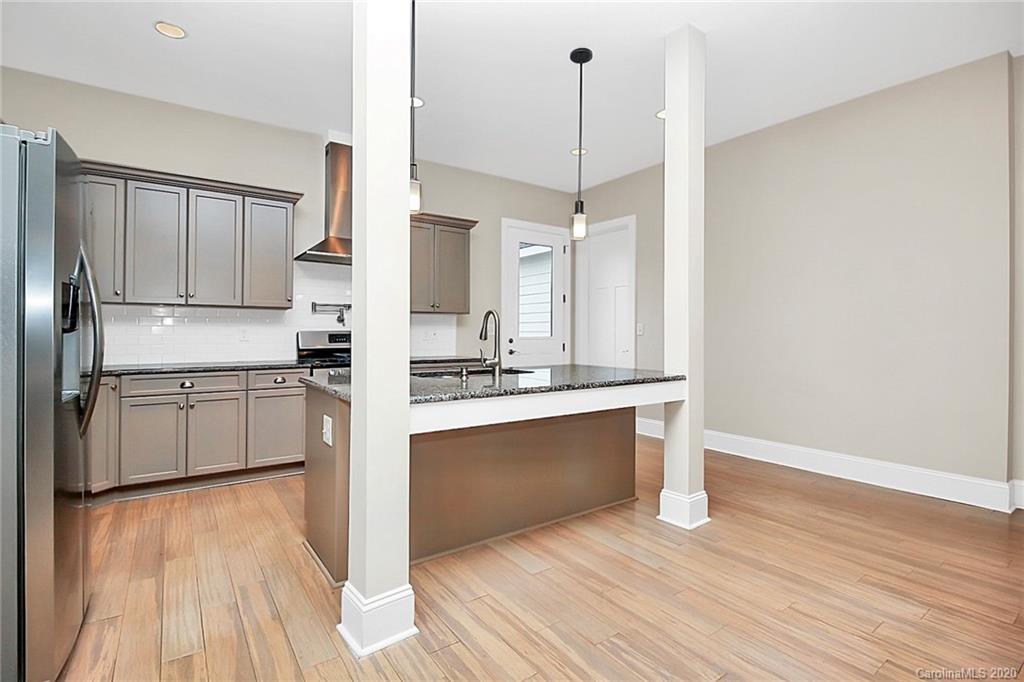 108 Meyers Ridge Road Cramerton, NC 28032 - Photo 12 of 41 Gallery Image 12