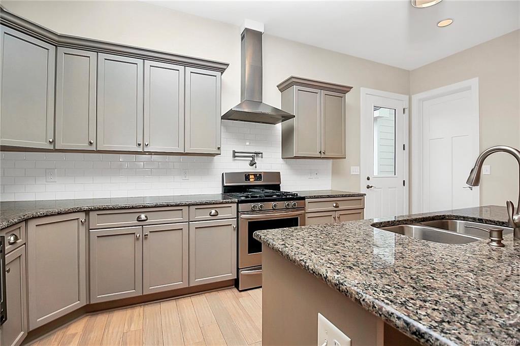 108 Meyers Ridge Road Cramerton, NC 28032 - Photo 13 of 41 Gallery Image 13