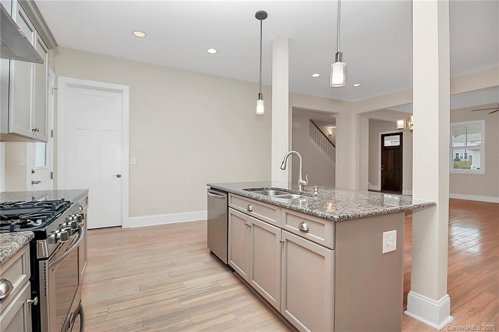 108 Meyers Ridge Road Cramerton, NC 28032 - Photo 14 of 41 Gallery Image 14